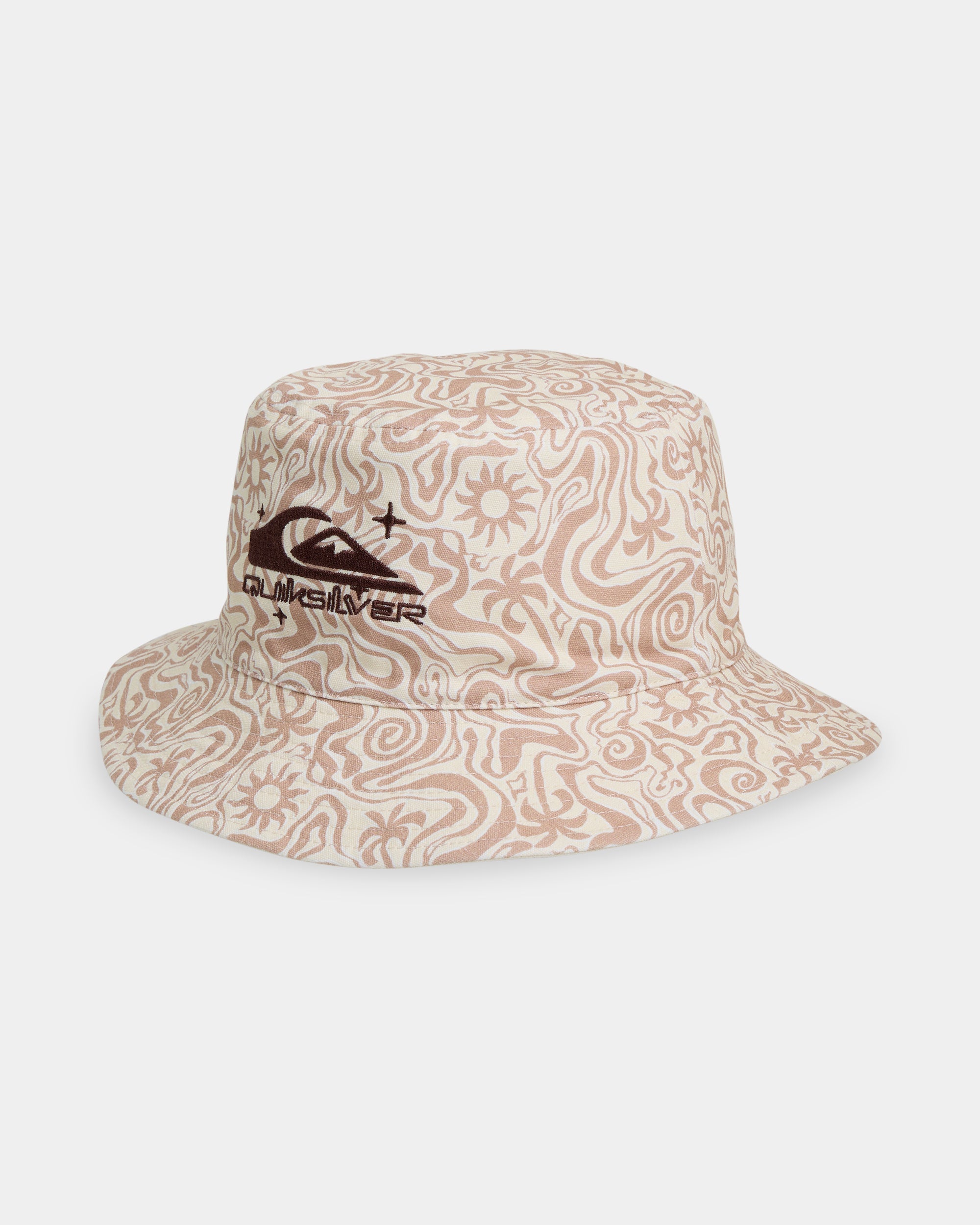 uqwha03011_quiksilver_ald_frt1