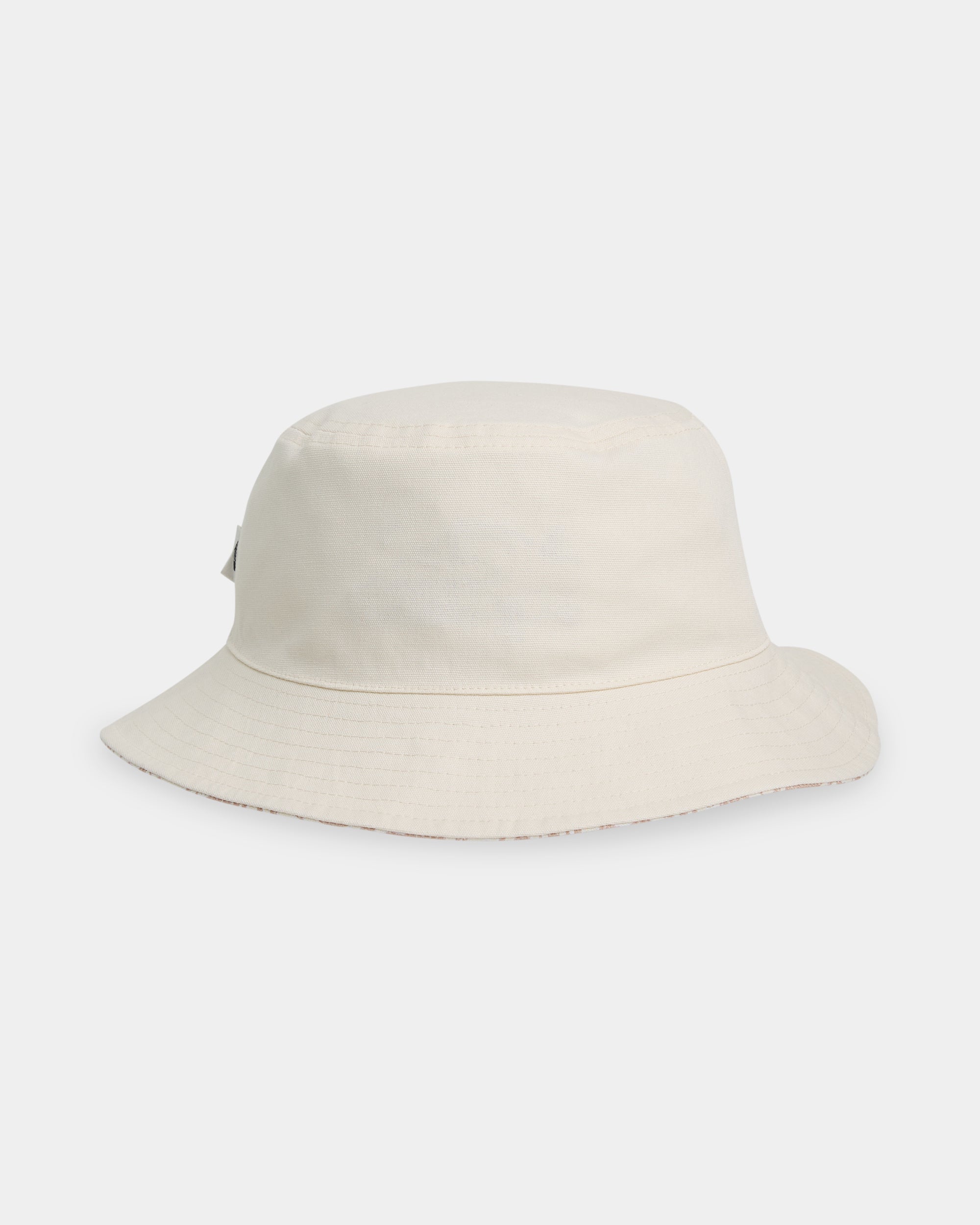 uqwha03011_quiksilver_ald_frt2