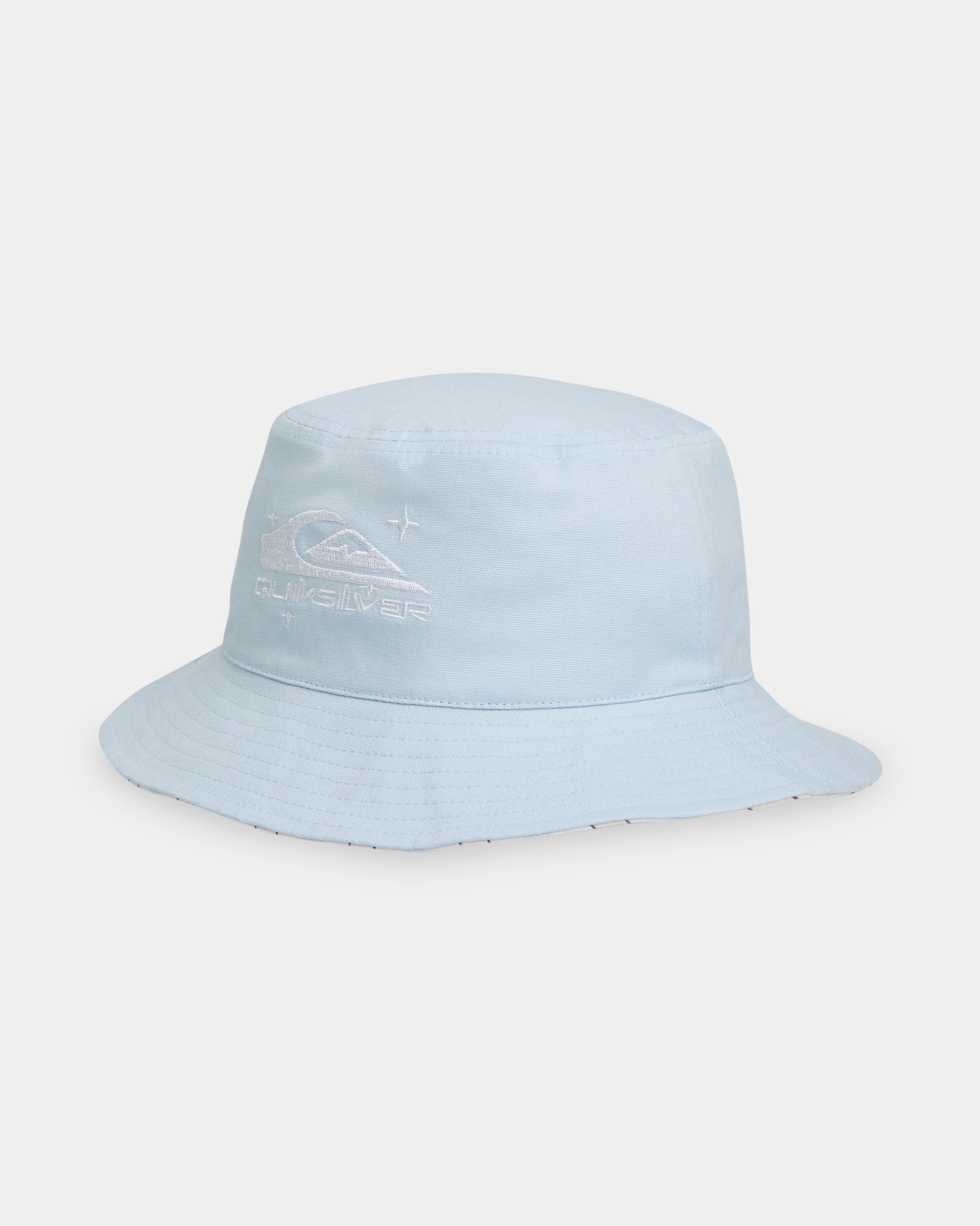 uqwha03011_quiksilver_bfb0_frt1