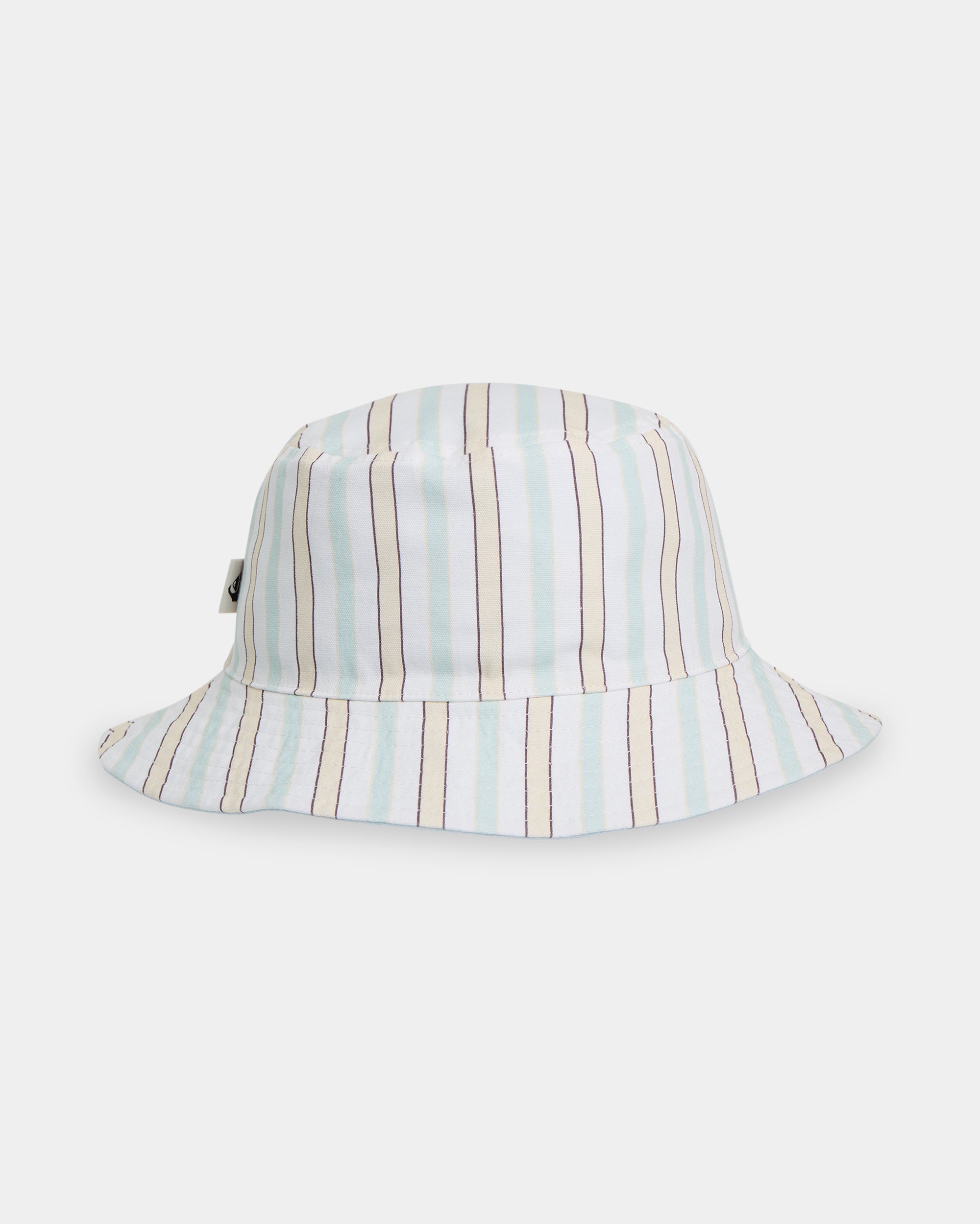 uqwha03011_quiksilver_bfb0_frt2