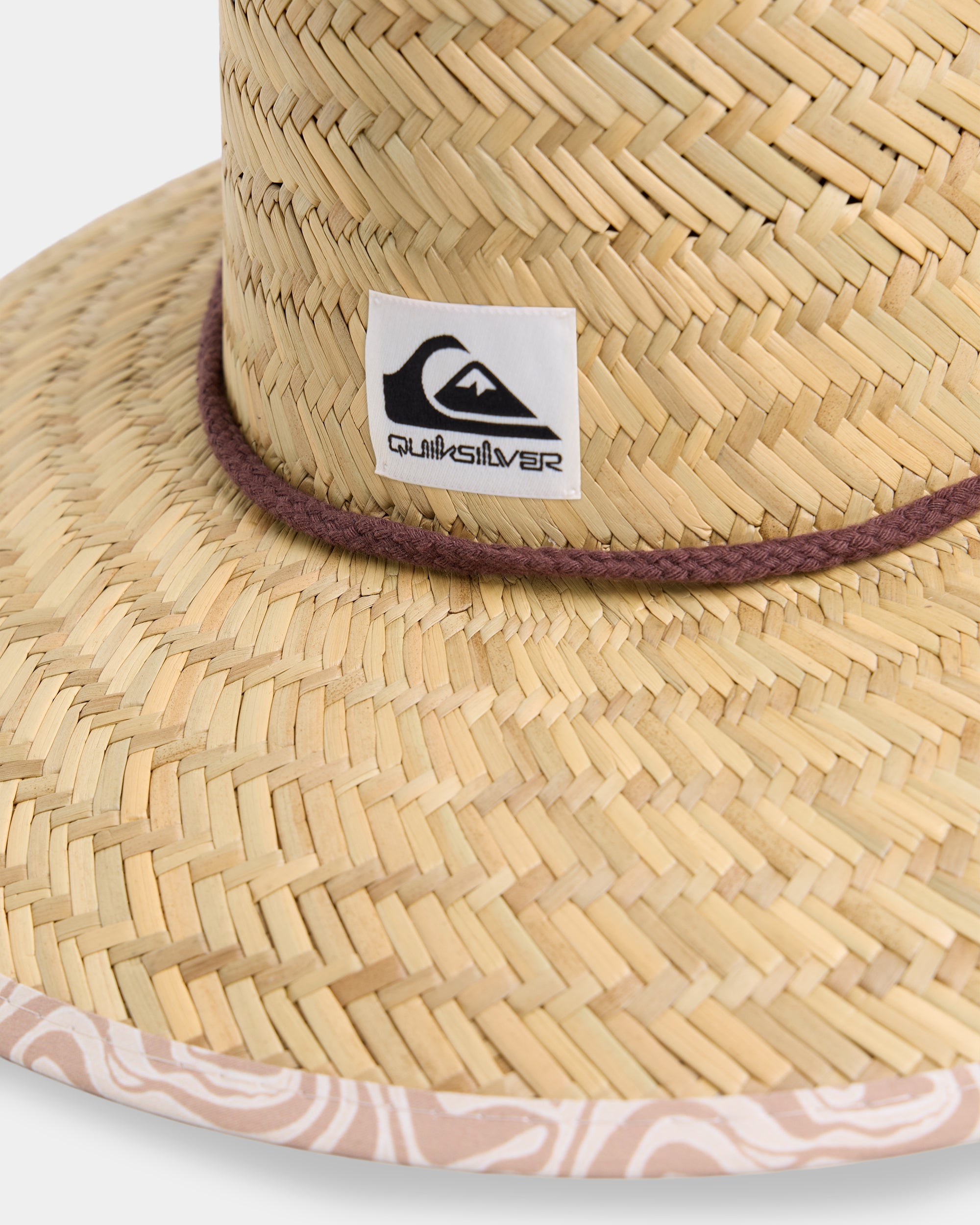 uqwha03013_quiksilver_nat_dtl1