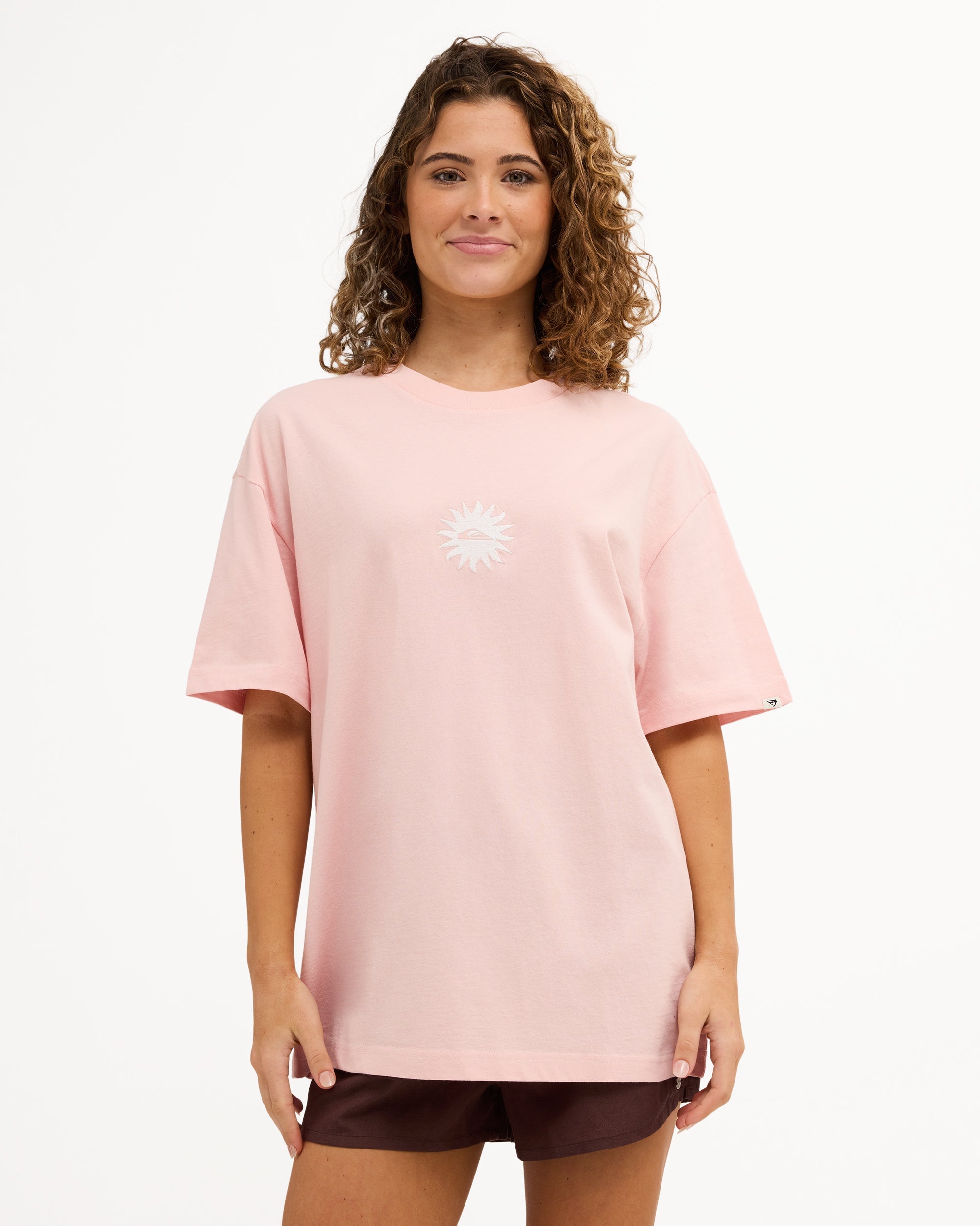 uqwzt03015_quiksilver_mec0_frt1
