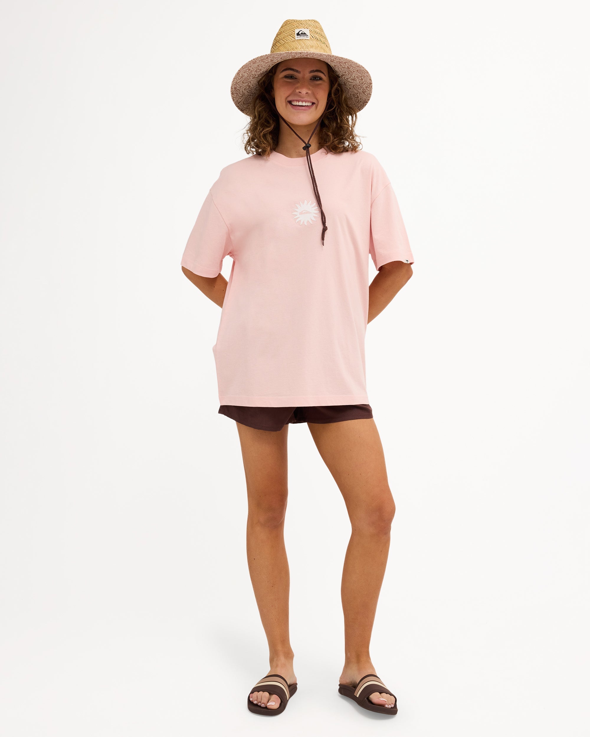 uqwzt03015_quiksilver_mec0_frt9