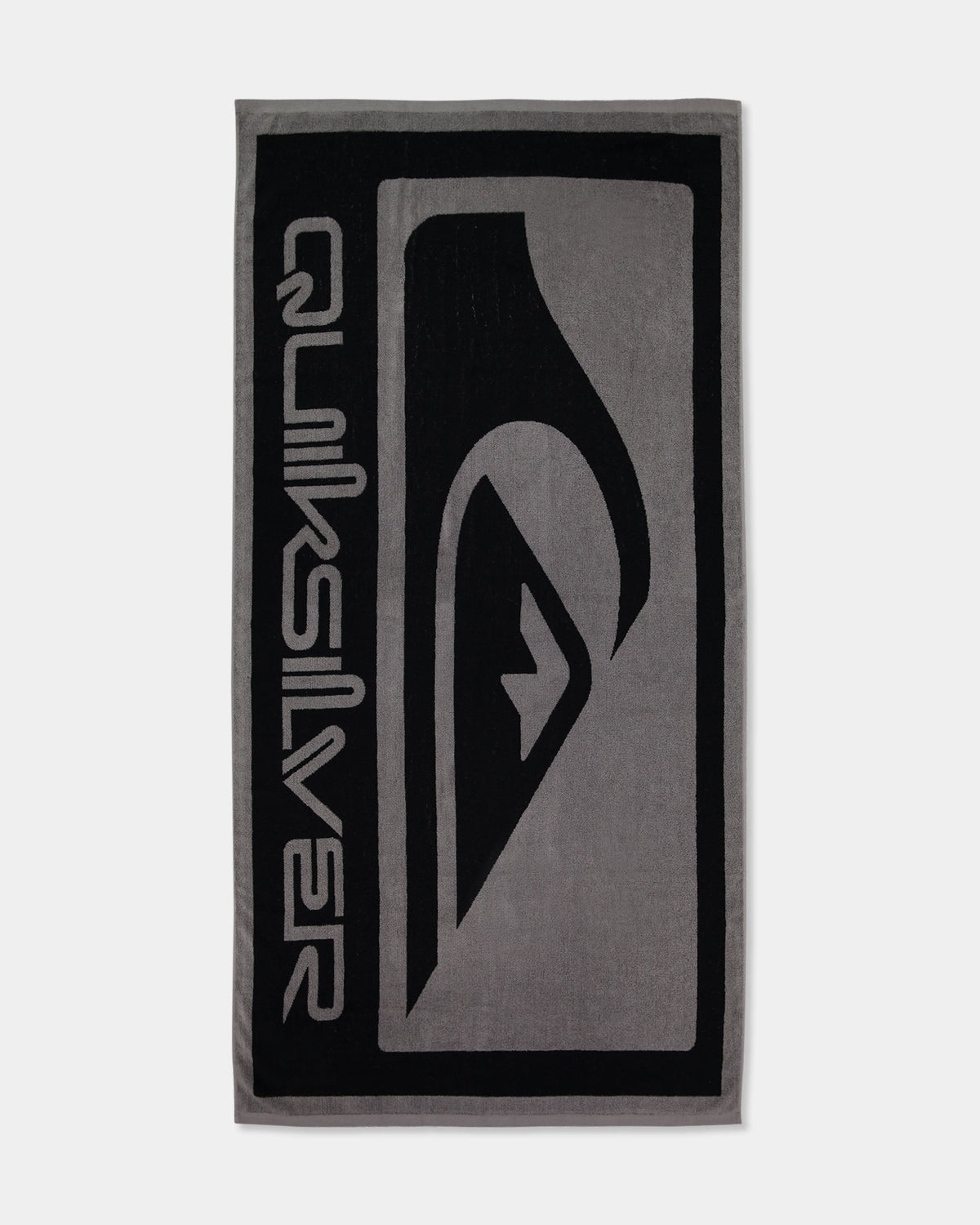 uqyaa03307_quiksilver_kvj0_frt1