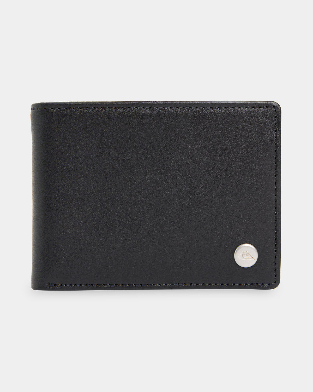 uqyaa03318_quiksilver_blk_frt1