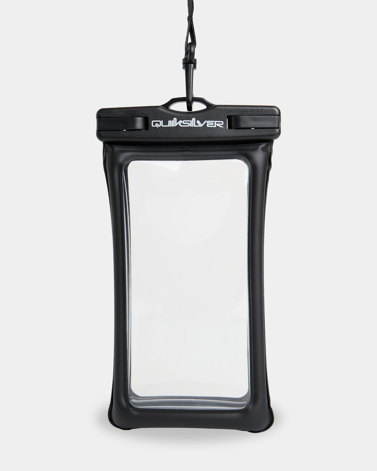 uqyaa03347_quiksilver_blk_frt2