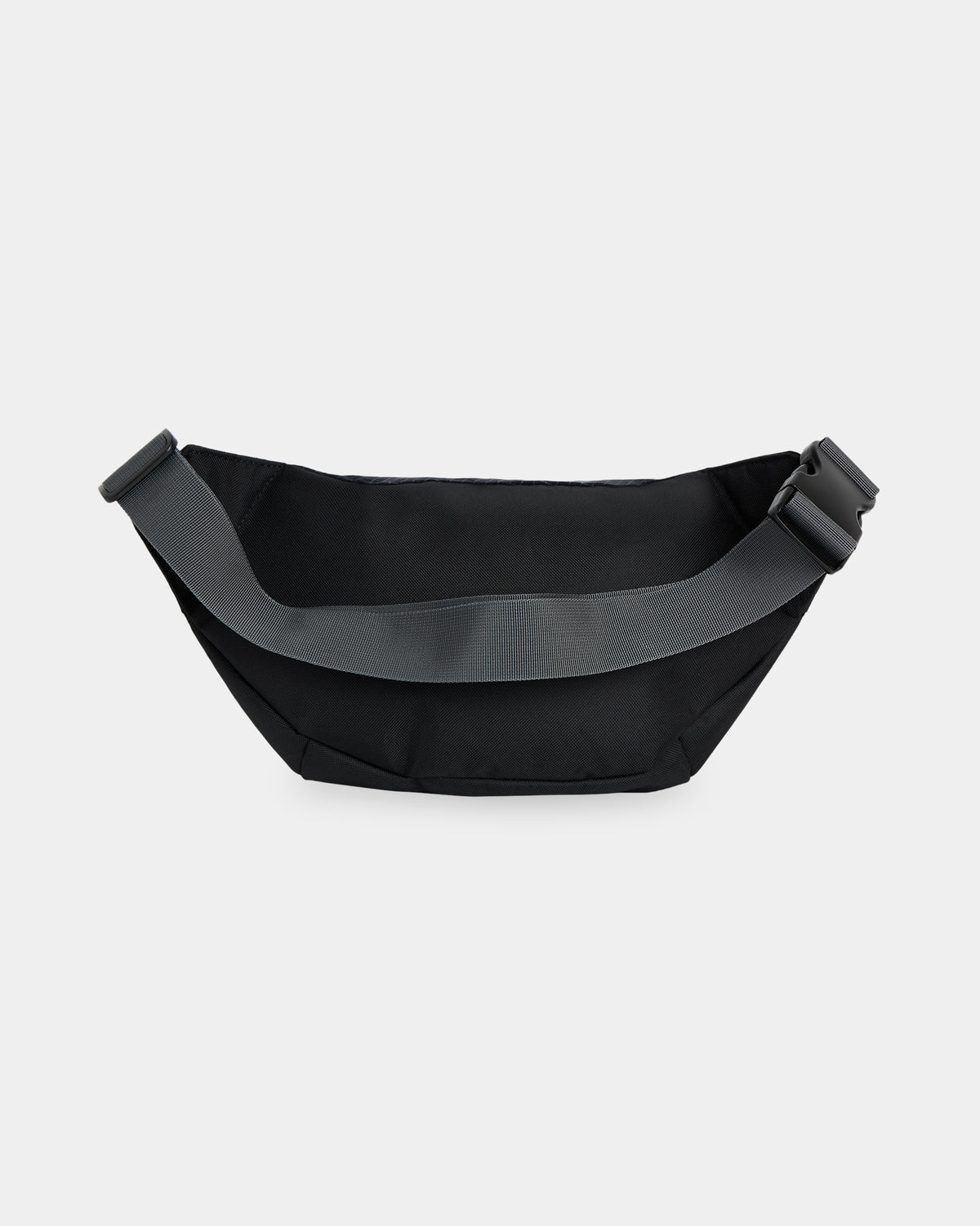uqyba03015_quiksilver_kvj0_bck1