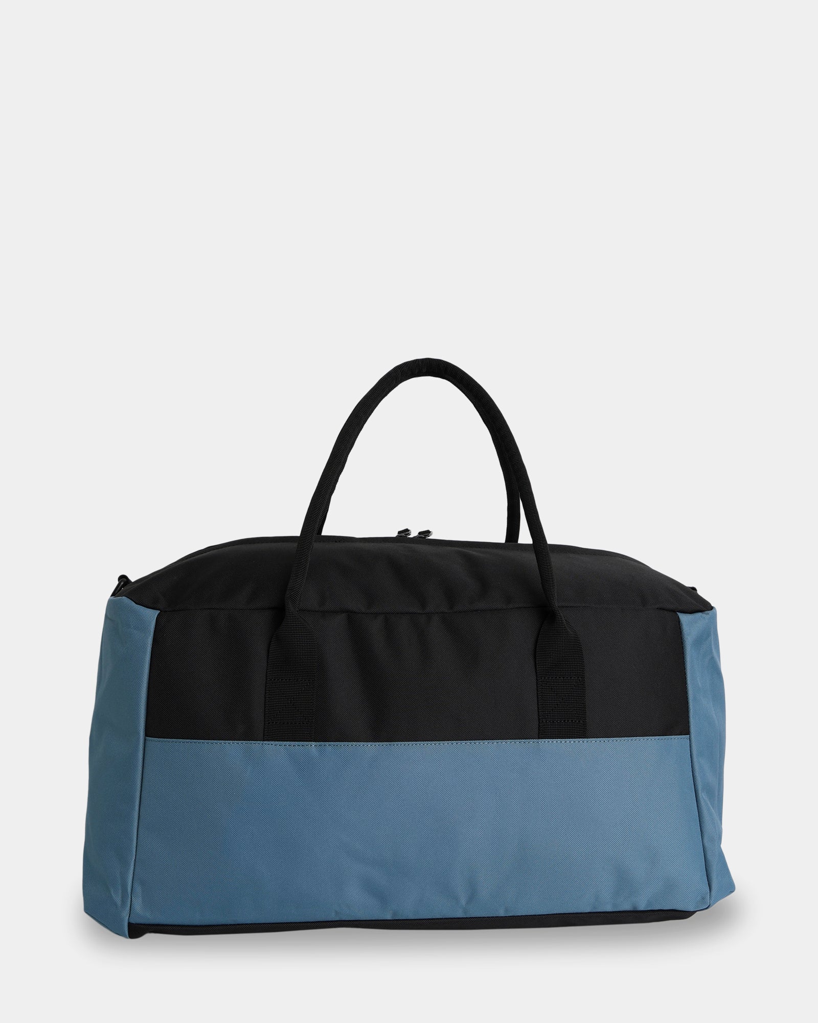 Mens Cottage V Duffle