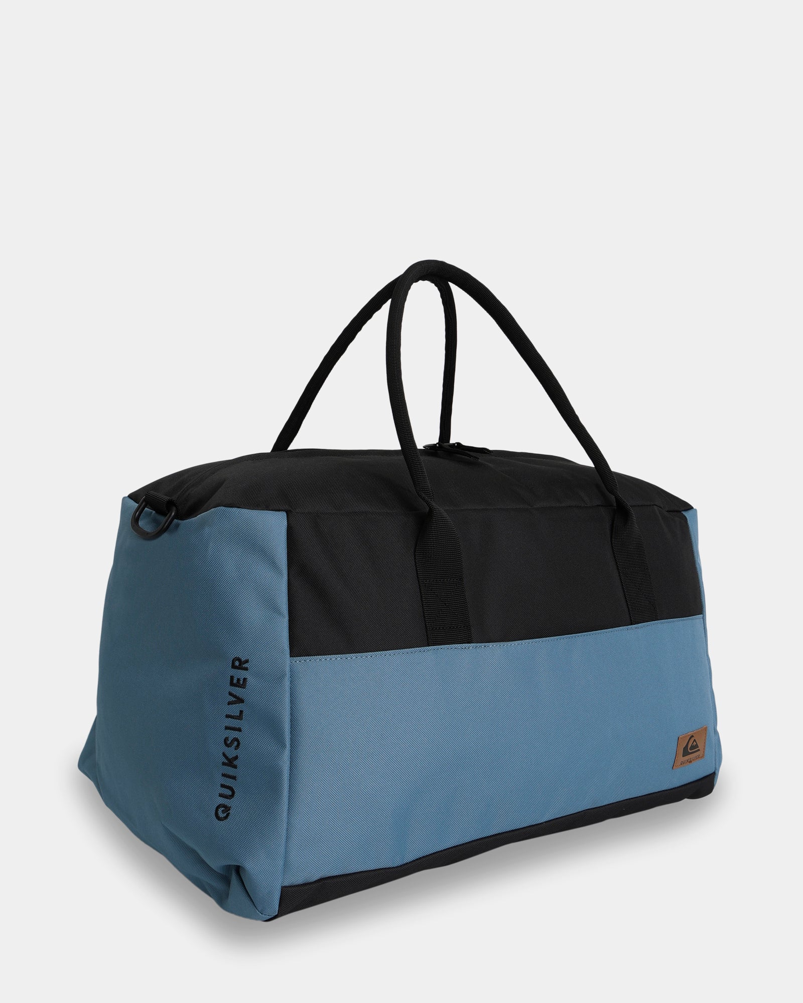 Mens Cottage V Duffle