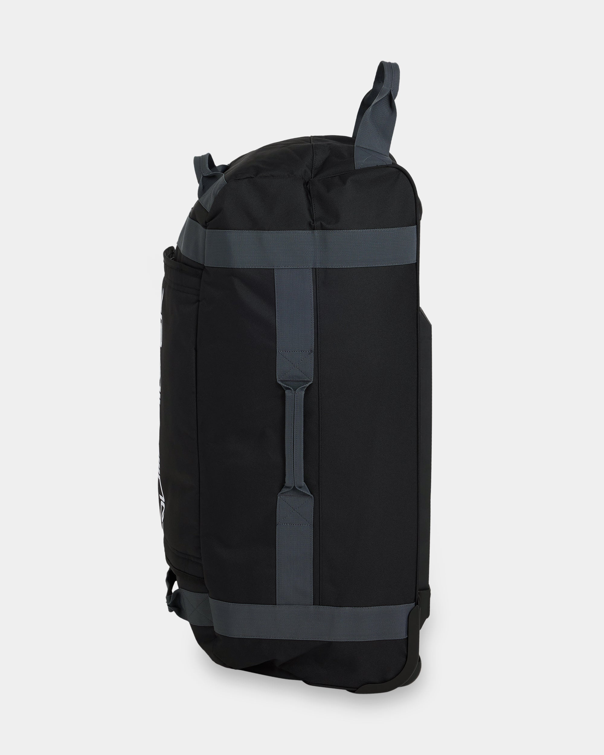 uqybl03013_quiksilver_kvj0_sd1