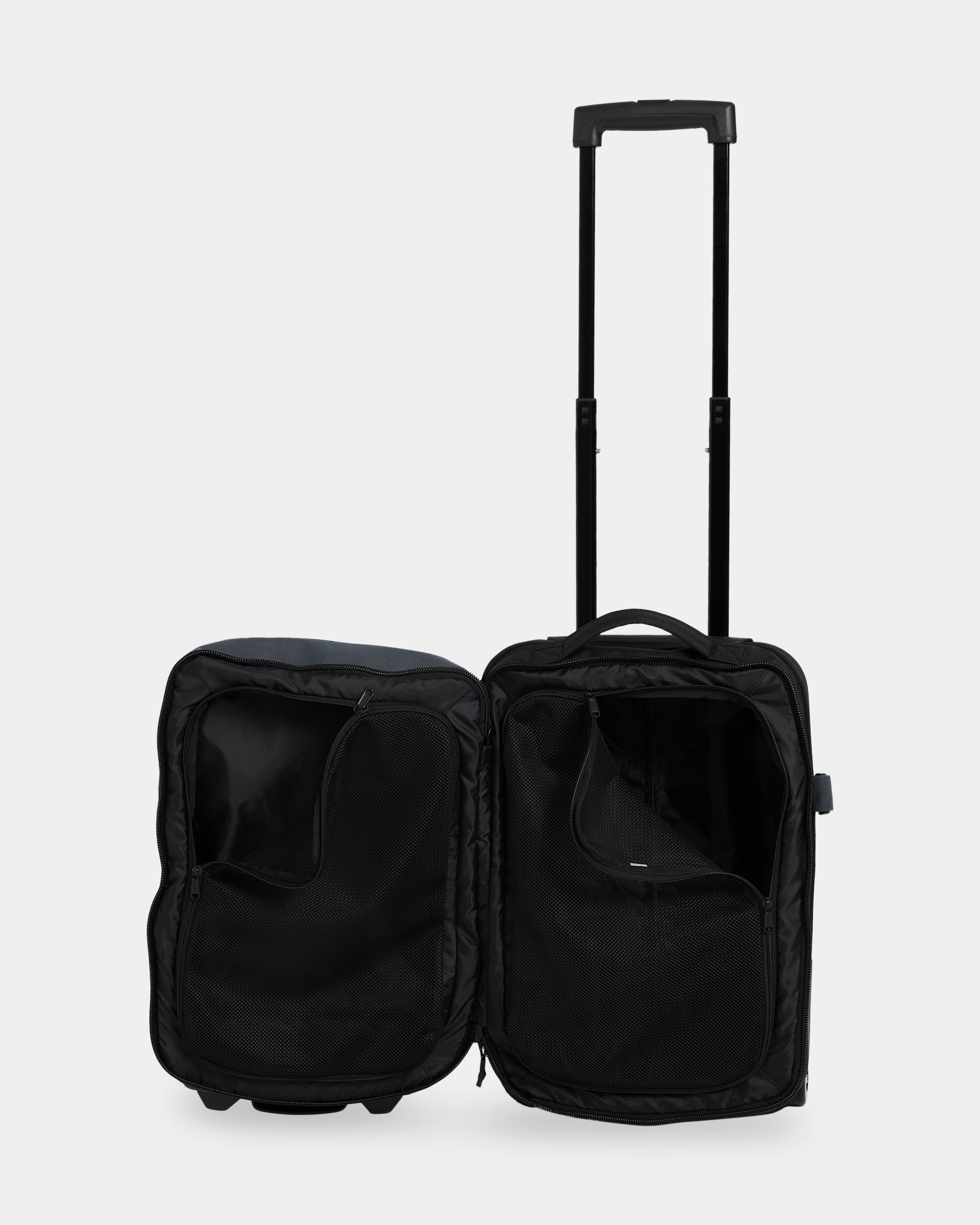 uqybl03014_quiksilver_kvj0_sd2