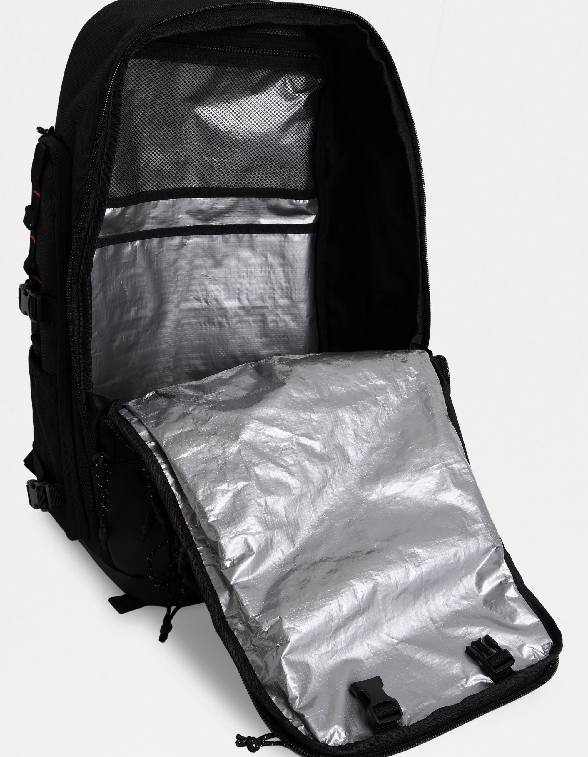 uqybp03047_quiksilver_ykkk_dtl2