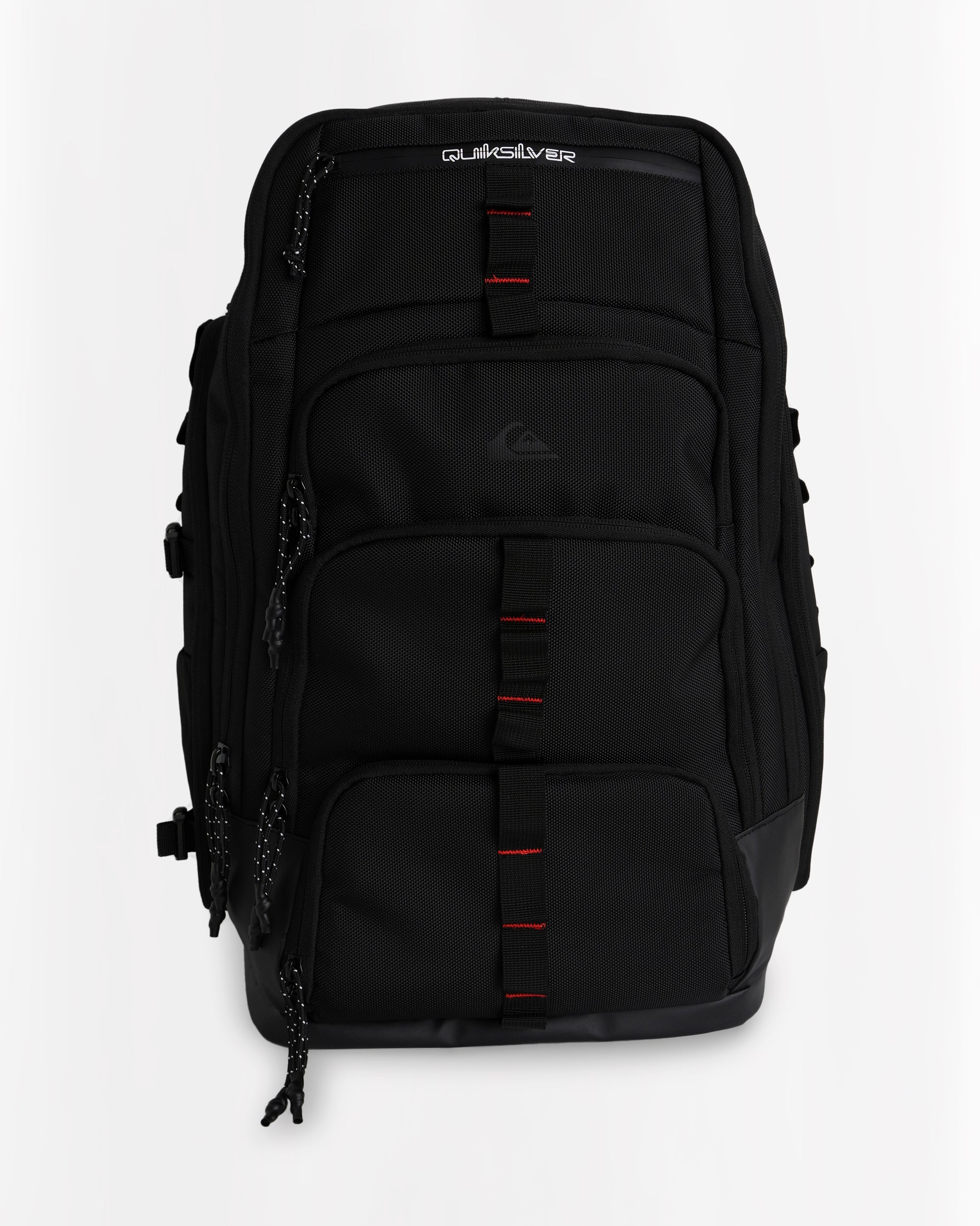 uqybp03047_quiksilver_ykkk_frt1