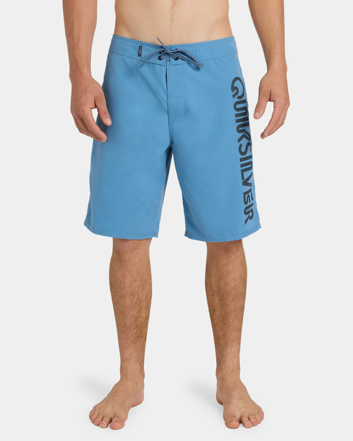 Mens Everyday Omni Logo 20" Boardshorts