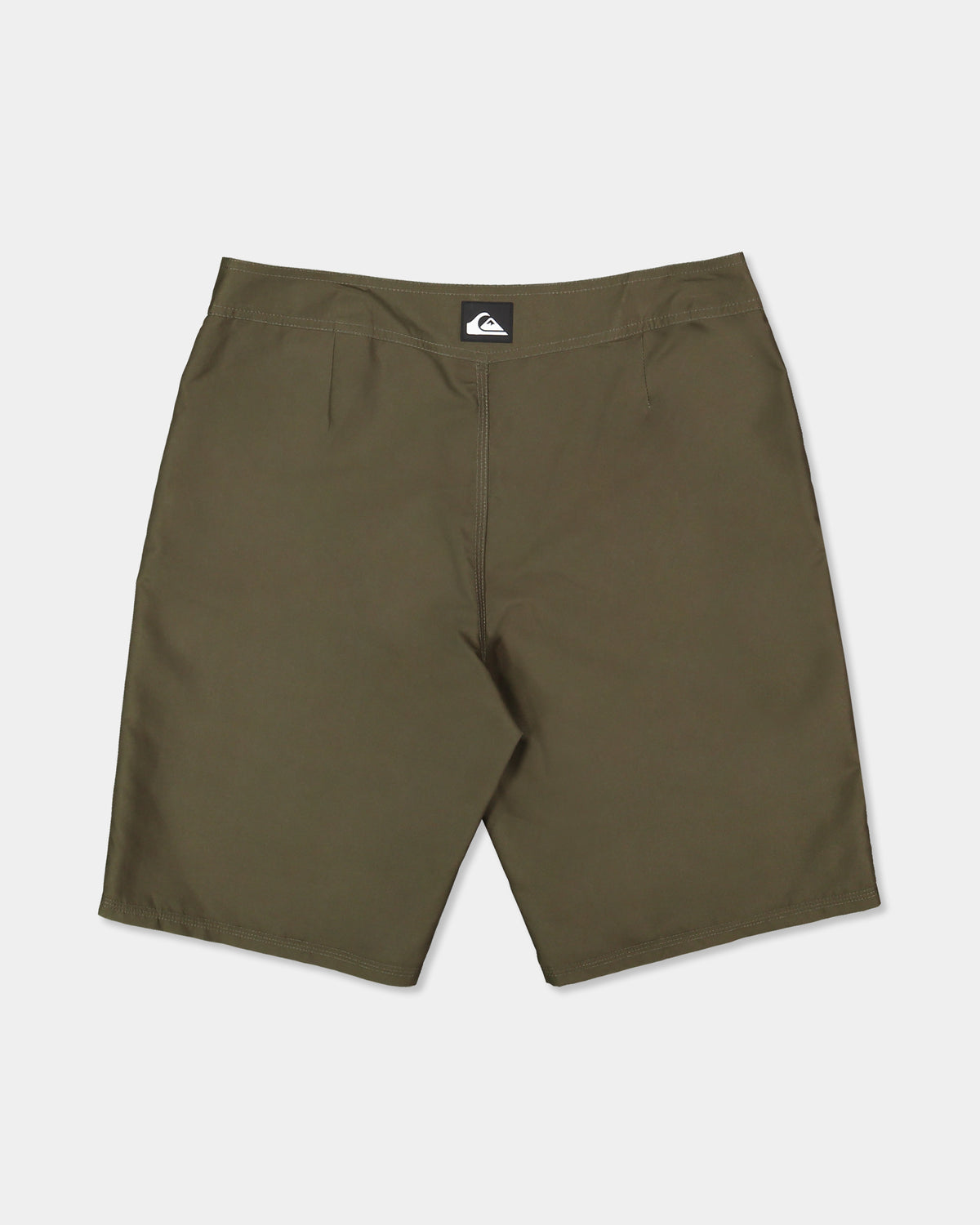 uqybs03115_quiksilver_cre0_bck1_flat