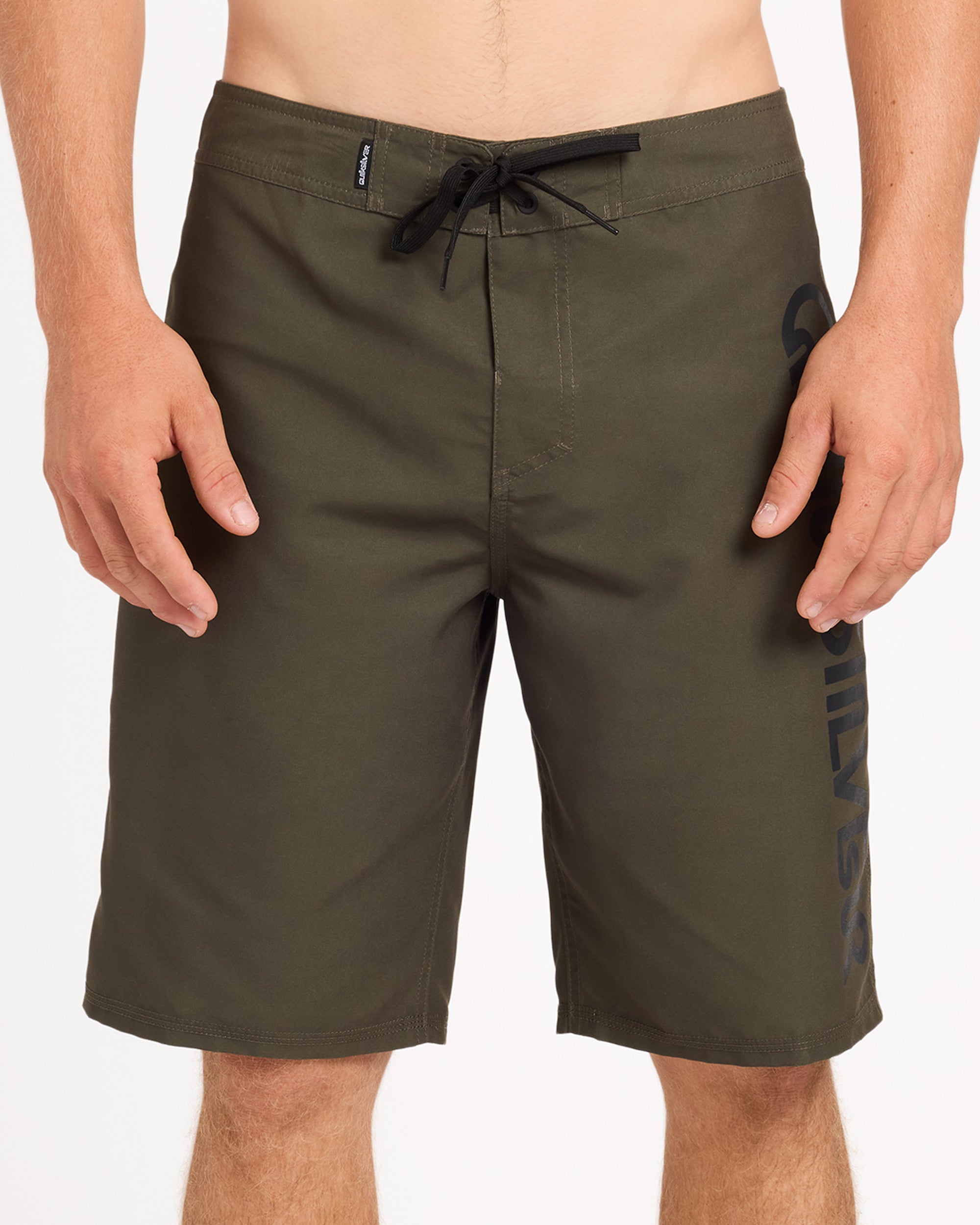 uqybs03115_quiksilver_cre0_frt6