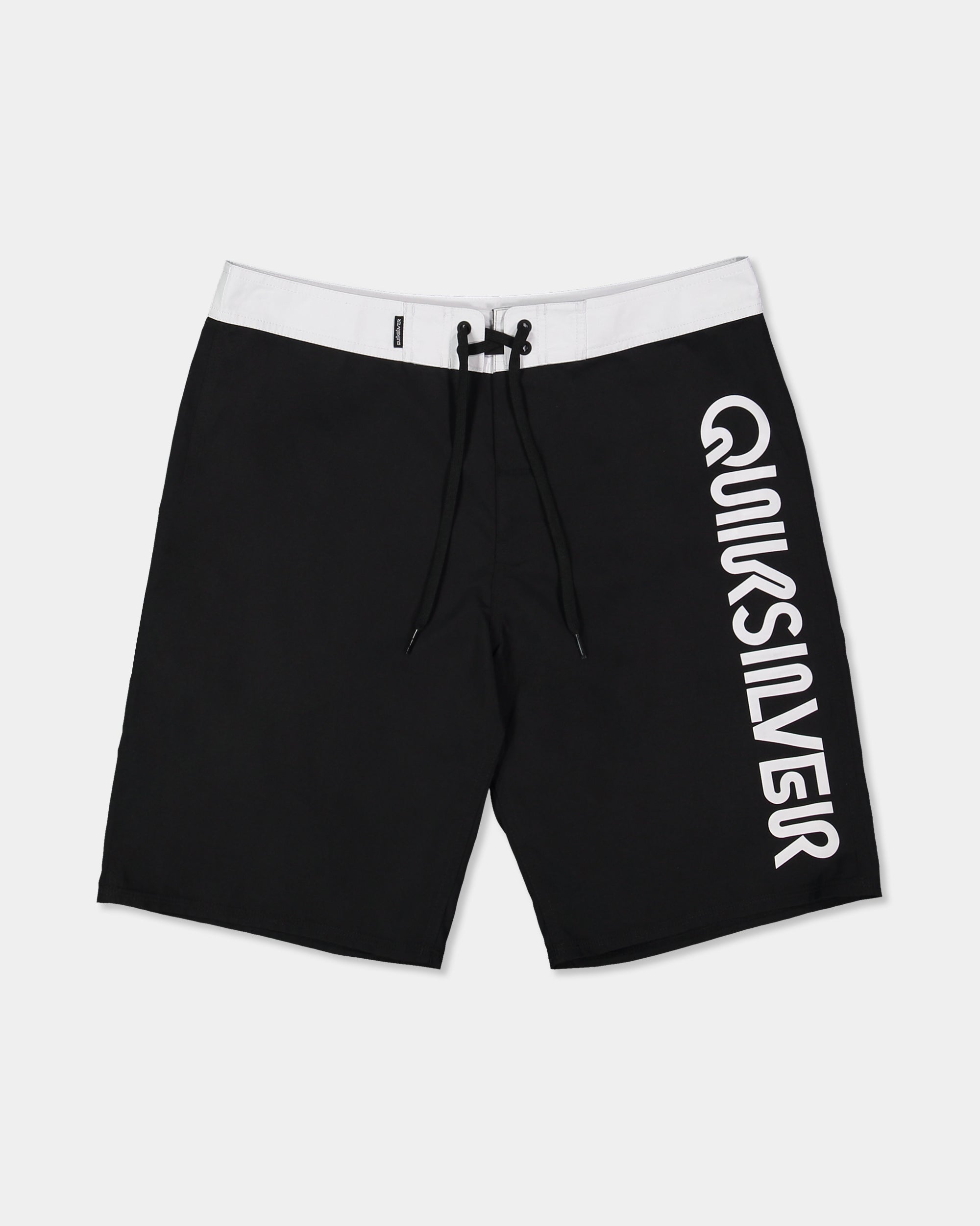 uqybs03115_quiksilver_kvd0_frt1