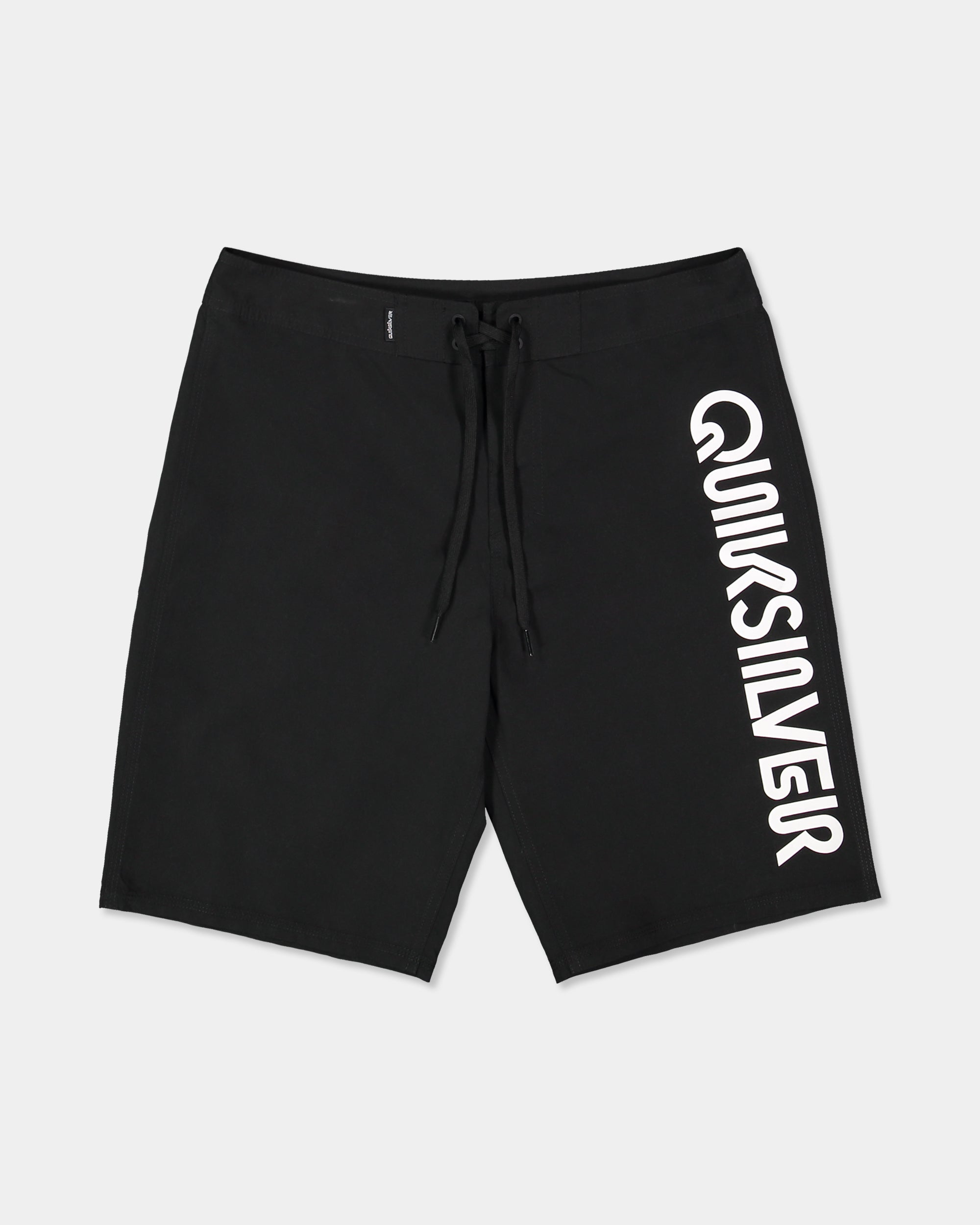 uqybs03115_quiksilver_kvj3_frt1_flat