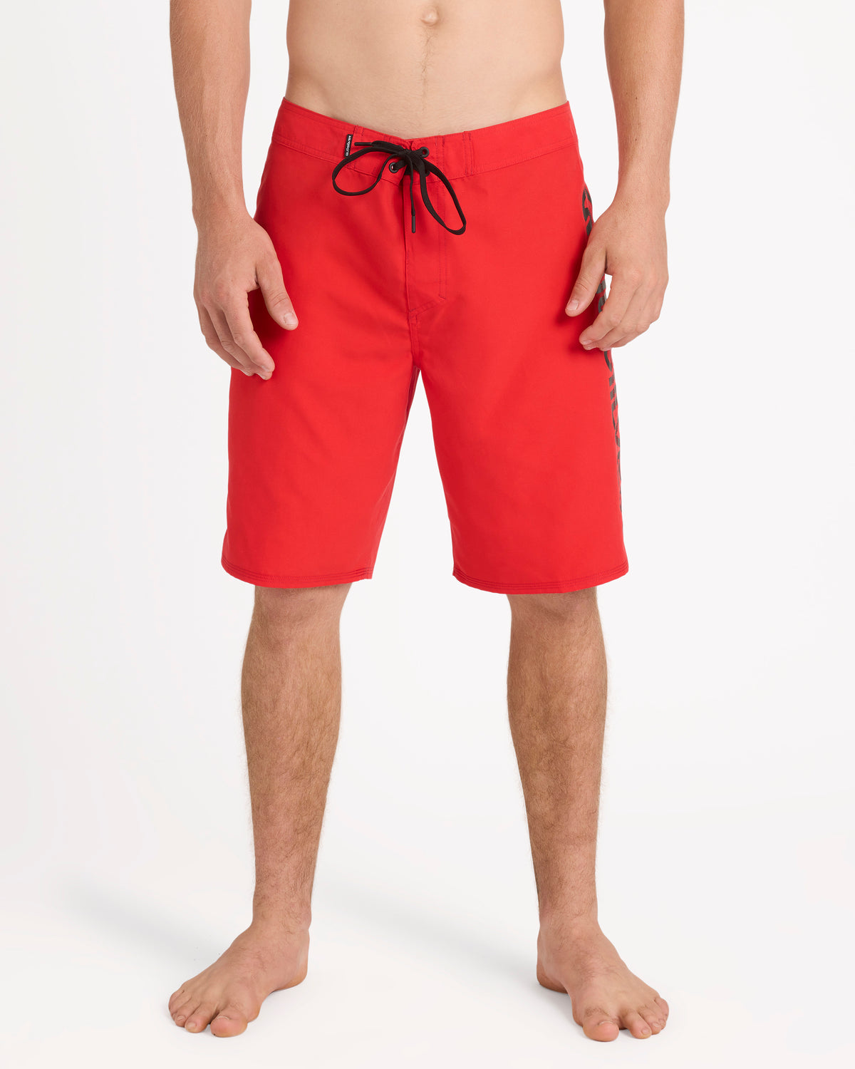 uqybs03115_quiksilver_rqc0_frt1