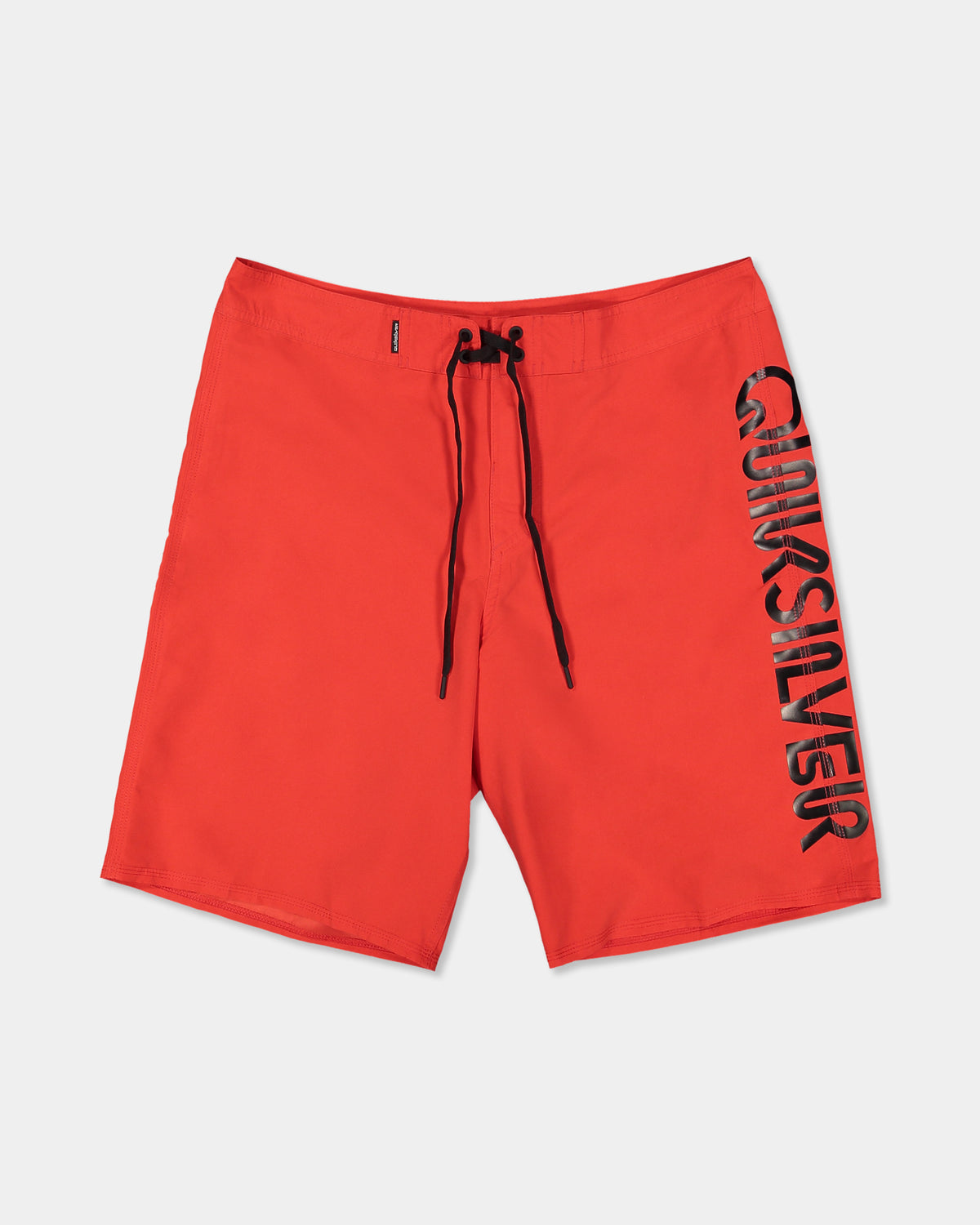 uqybs03115_quiksilver_rqc0_frt1_flat