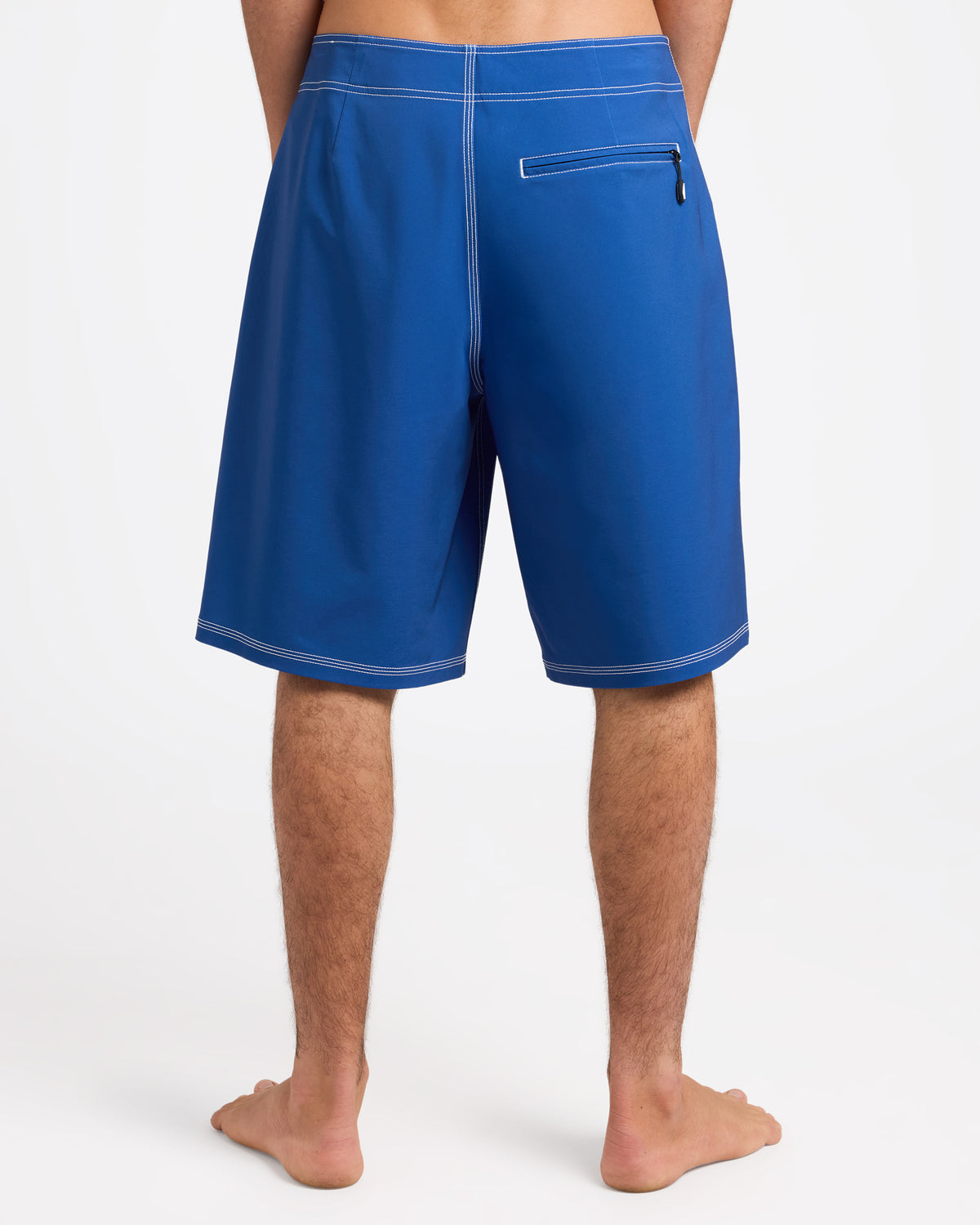 uqybs03116_quiksilver_byc0_bck1