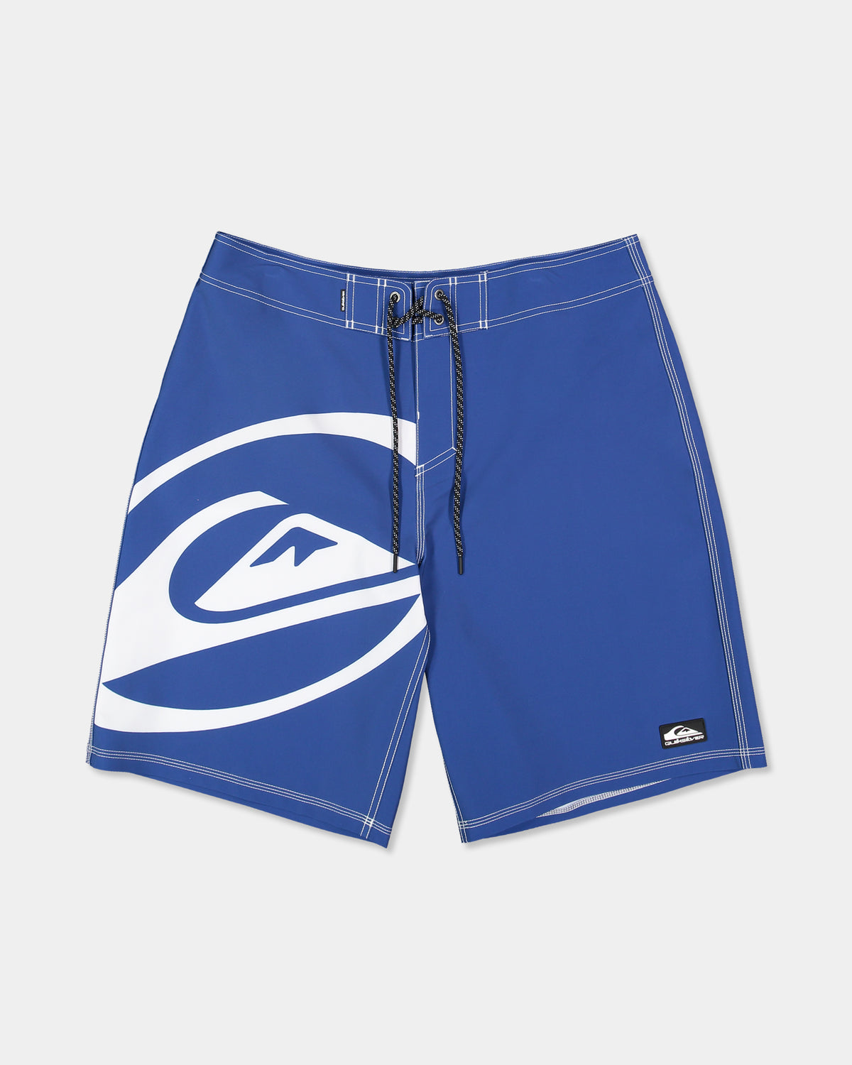 uqybs03116_quiksilver_byc0_frt1_flat