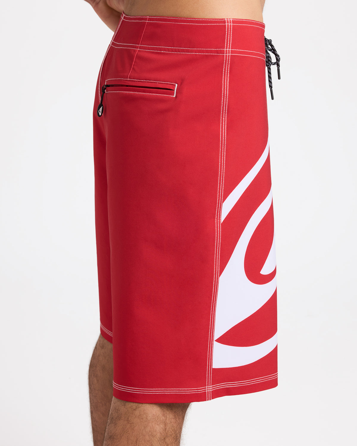 uqybs03116_quiksilver_rzm0_dtl1