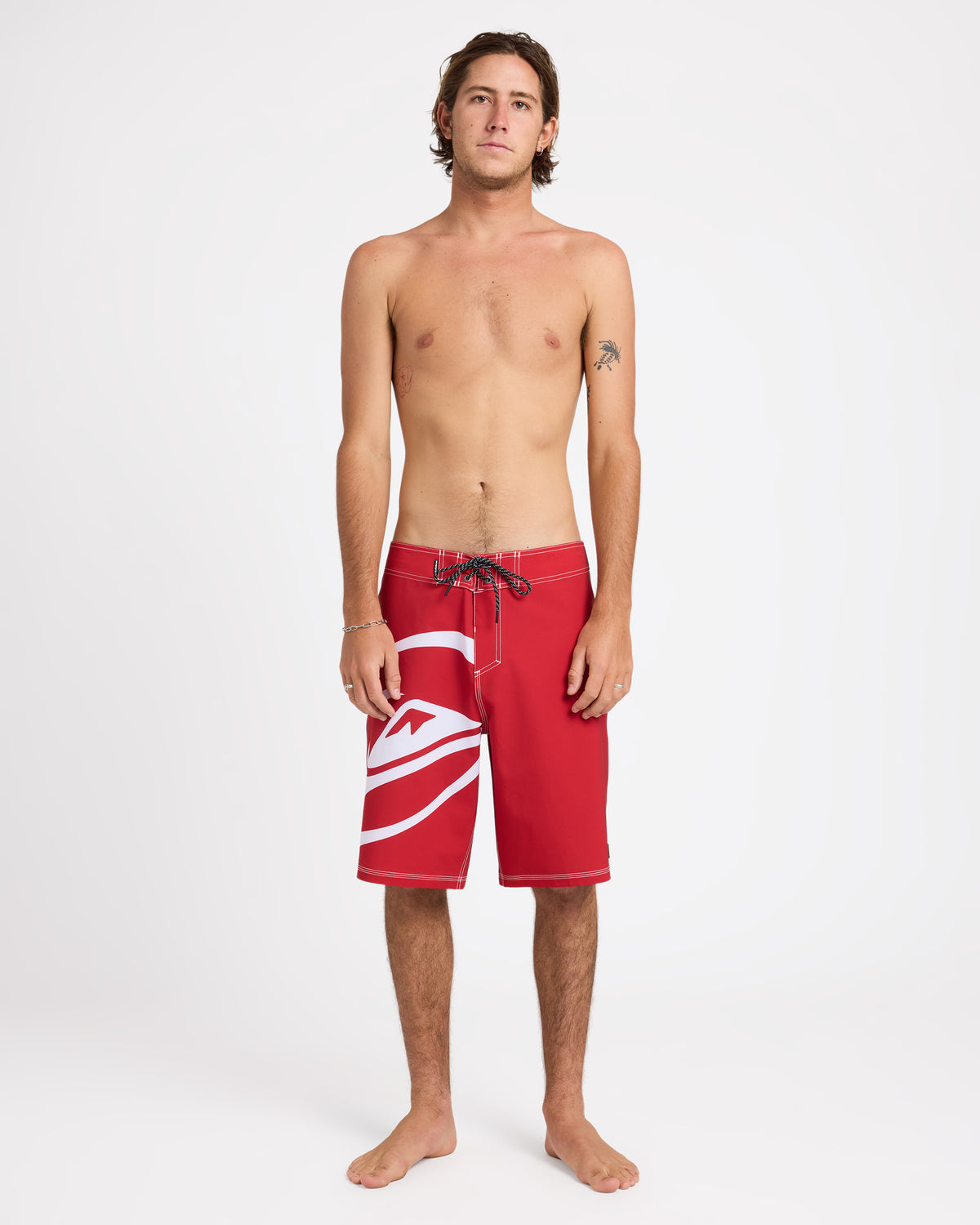 uqybs03116_quiksilver_rzm0_frt9