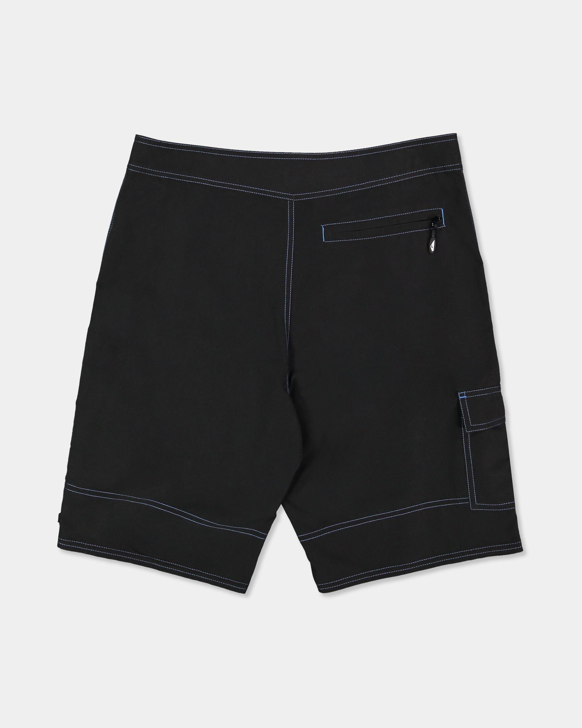uqybs03117_quiksilver_kvj0_bck1_flat