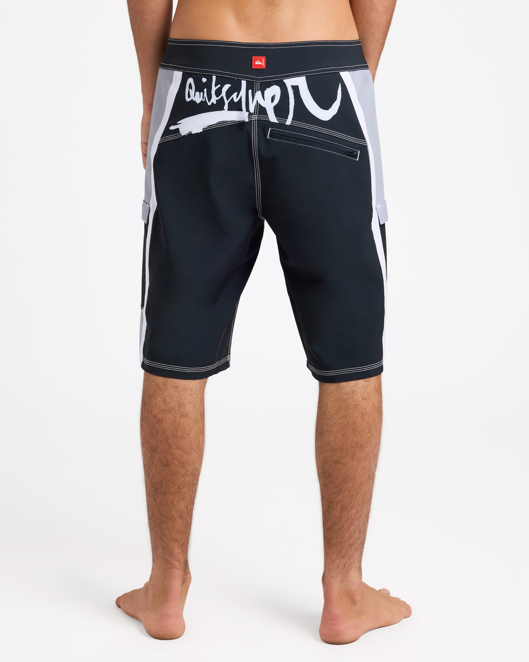 uqybs03118_quiksilver_kvj0_bck1