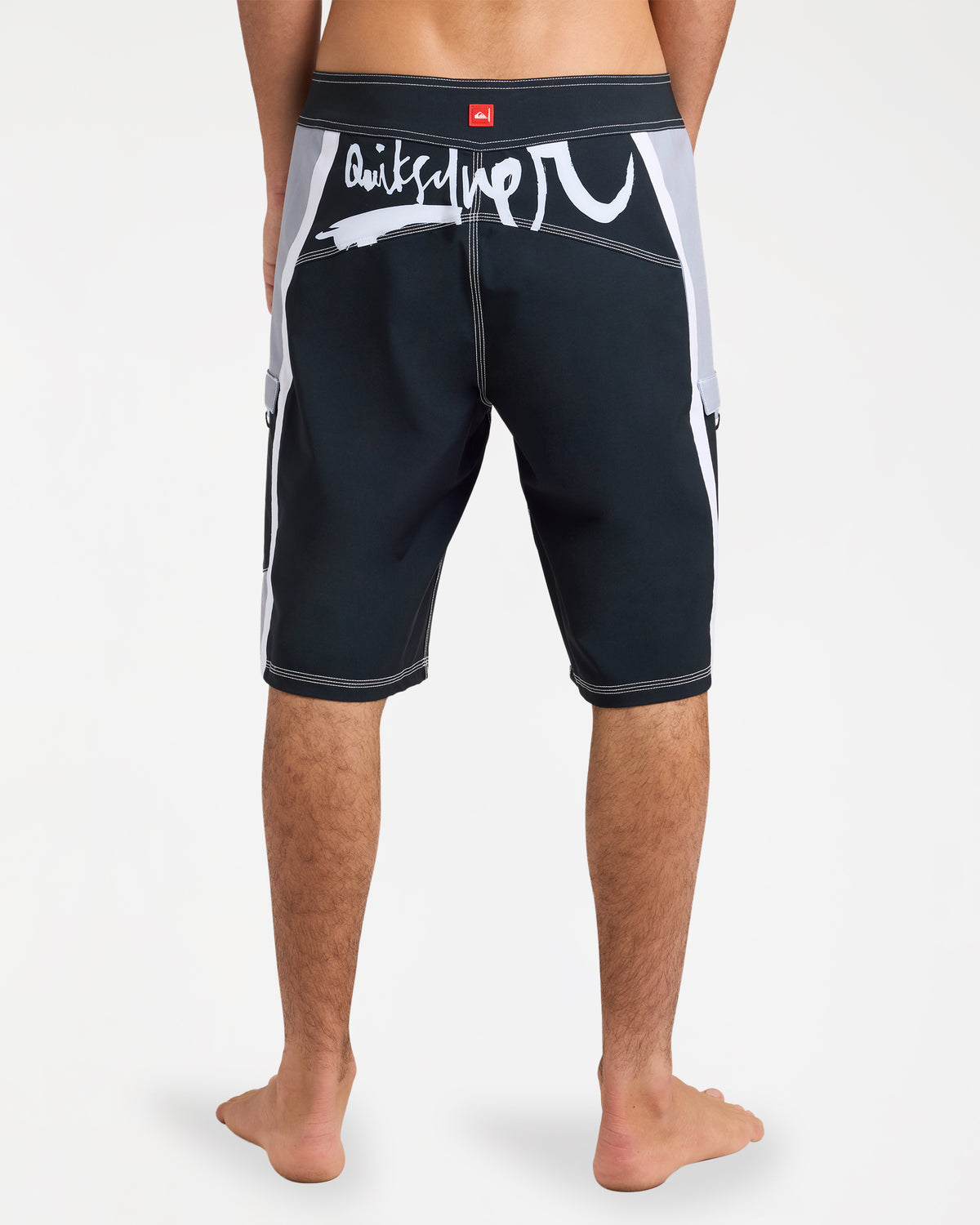 uqybs03118_quiksilver_kvj0_bck1