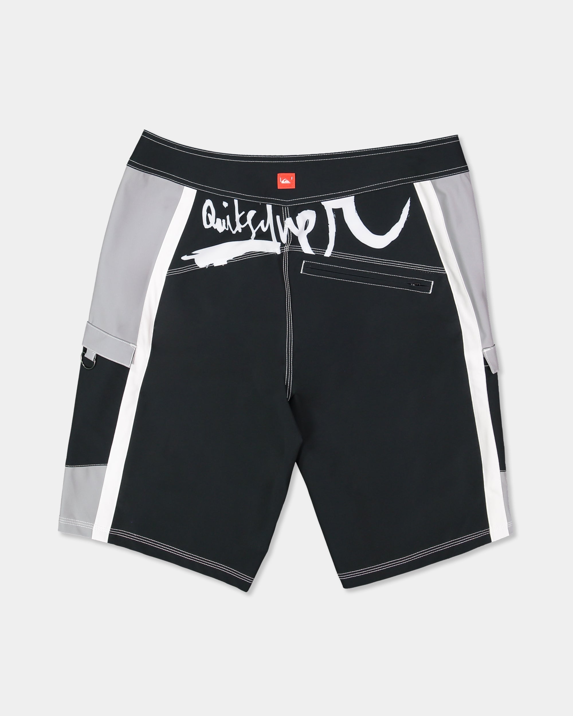 uqybs03118_quiksilver_kvj0_bck1_flat