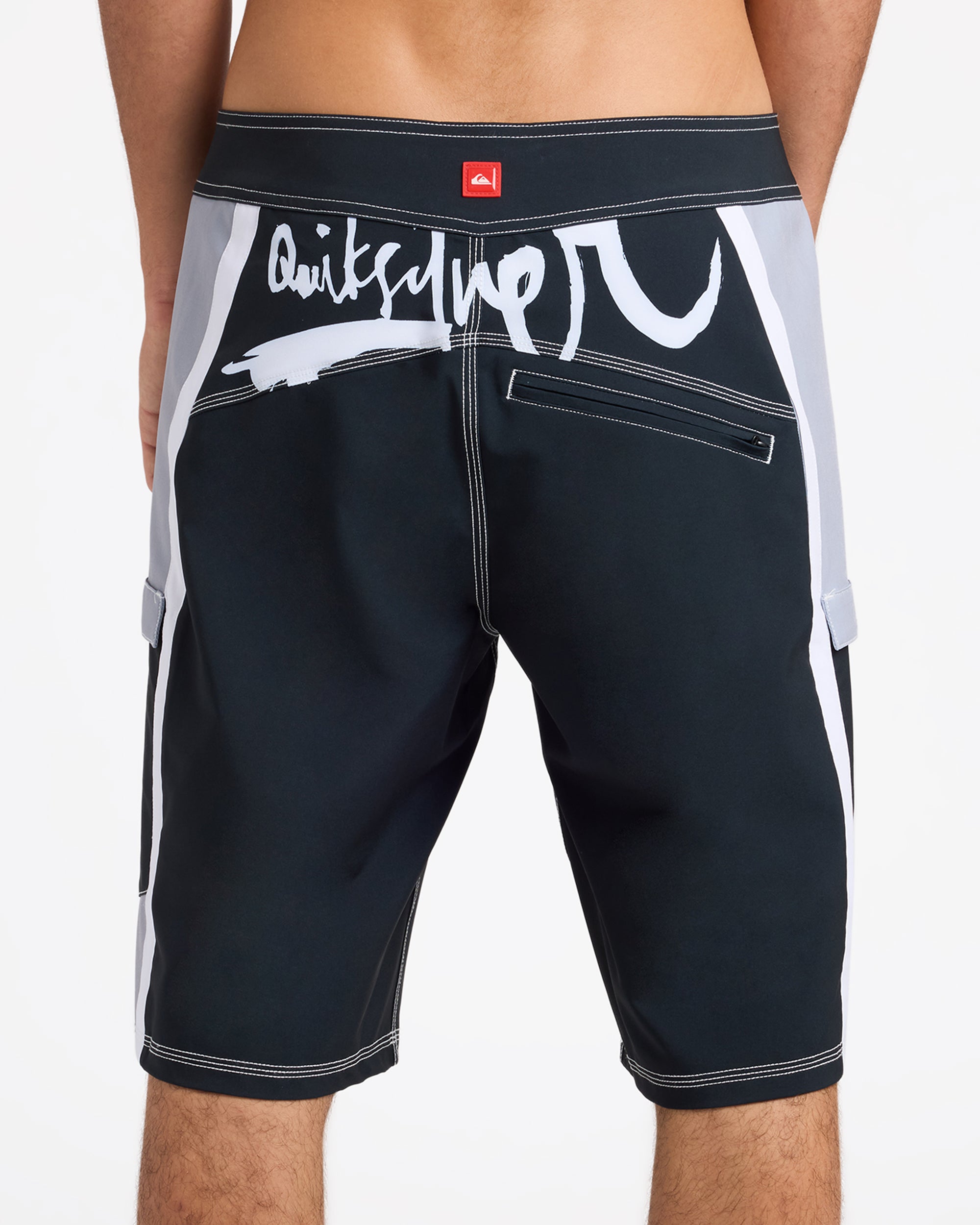 uqybs03118_quiksilver_kvj0_bck6