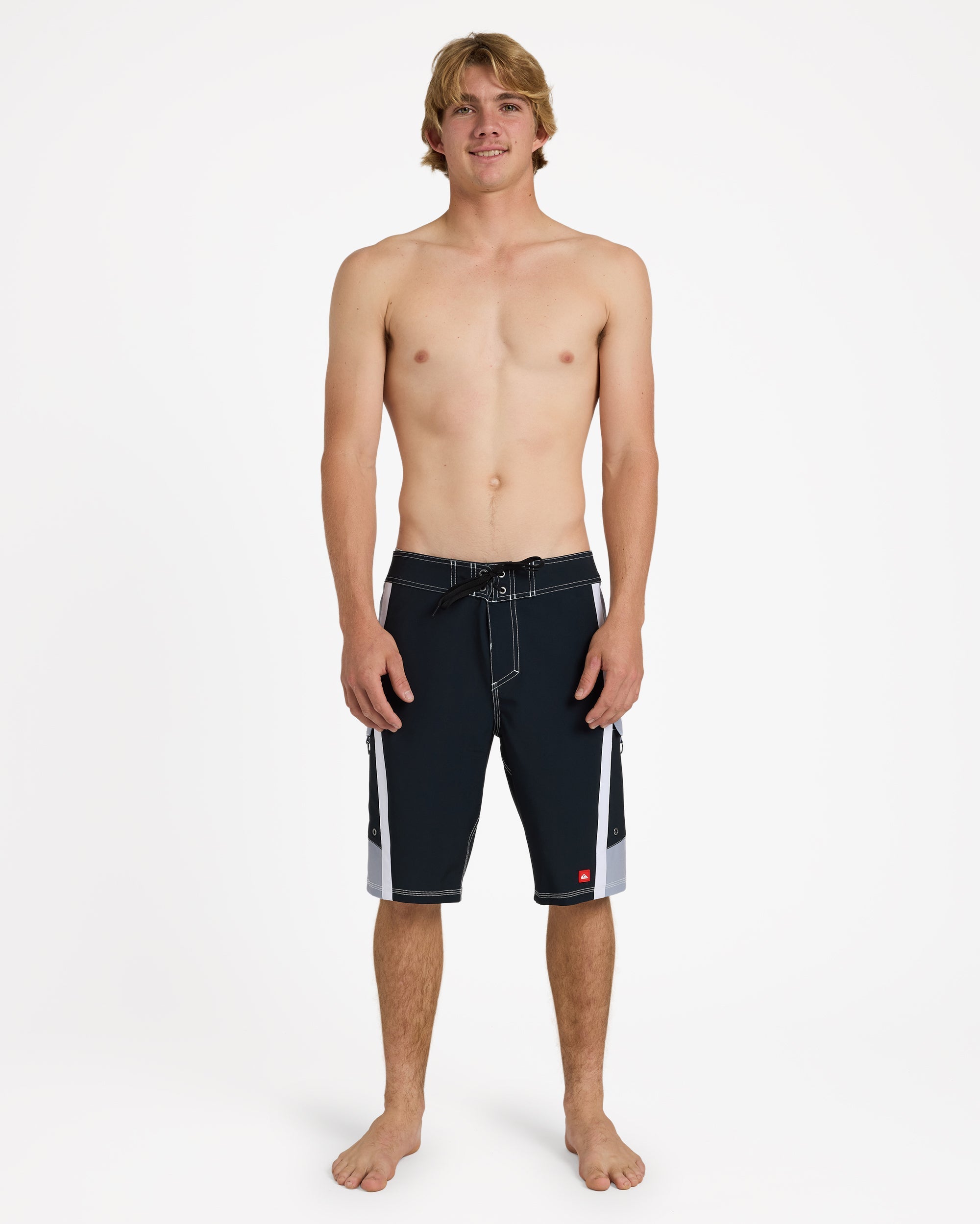 uqybs03118_quiksilver_kvj0_frt9