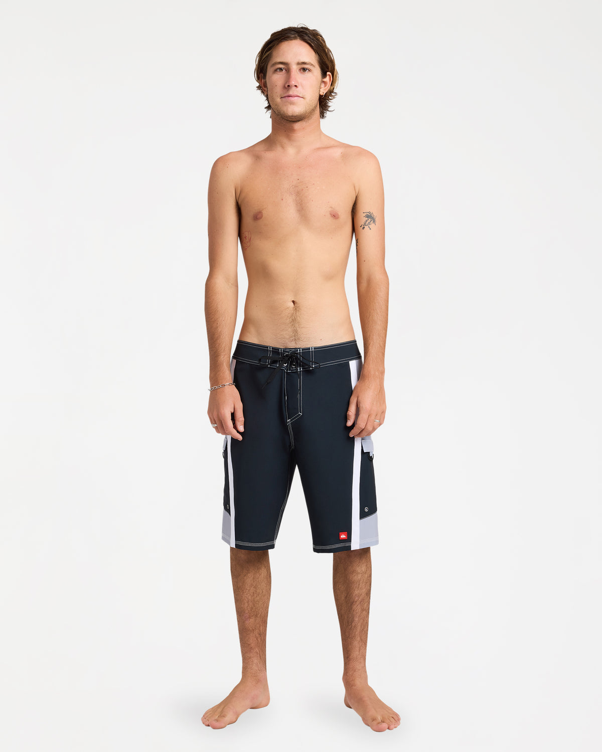 uqybs03118_quiksilver_kvj0_frt9