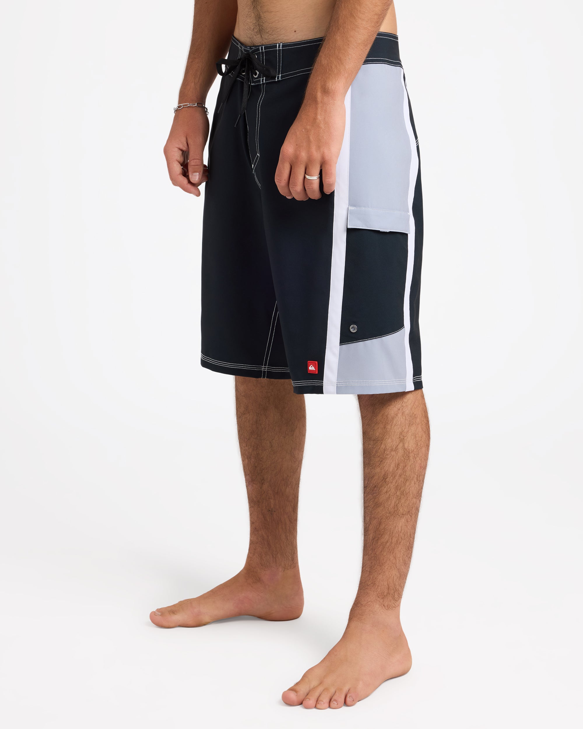 uqybs03118_quiksilver_kvj0_sd1