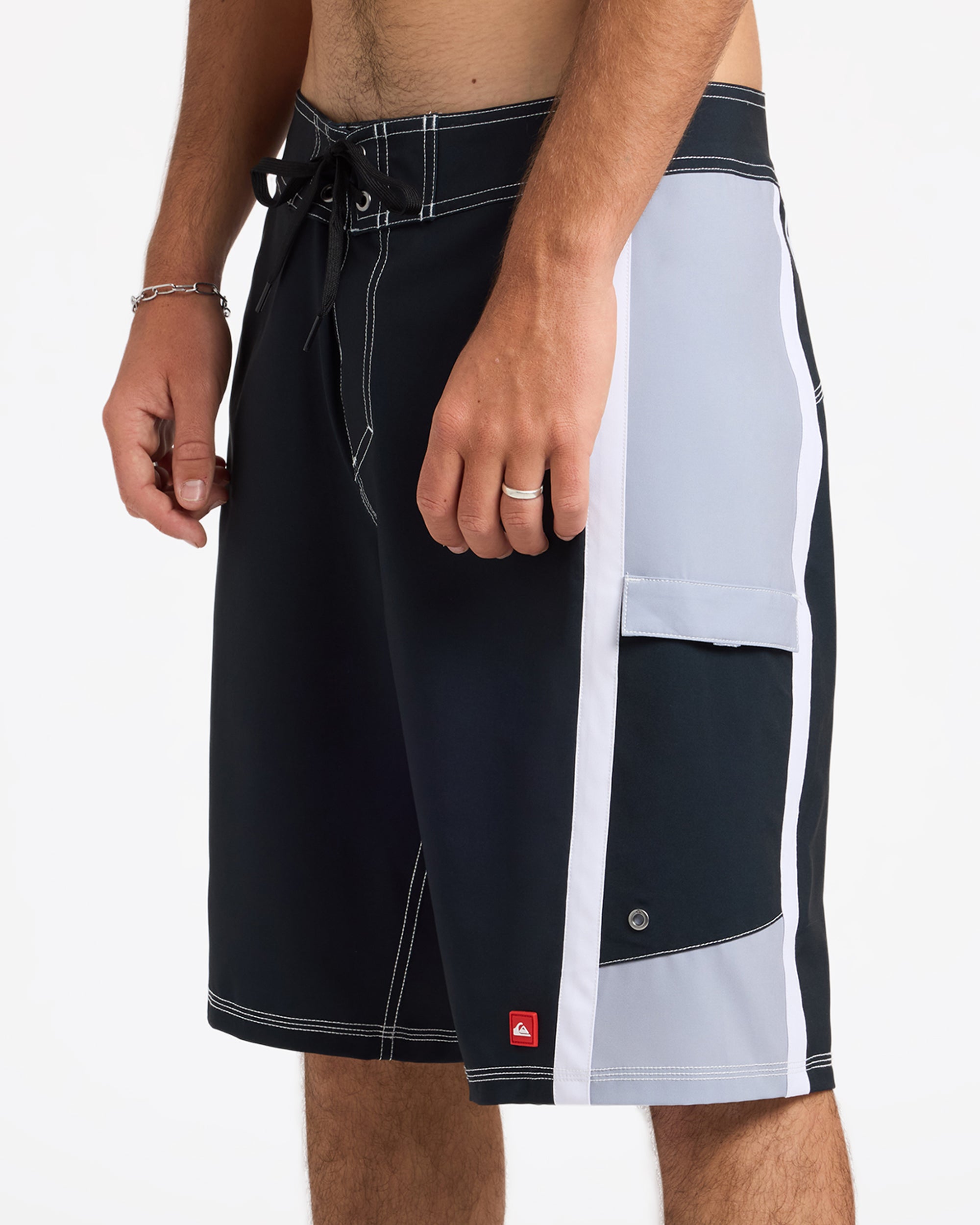 uqybs03118_quiksilver_kvj0_sd6