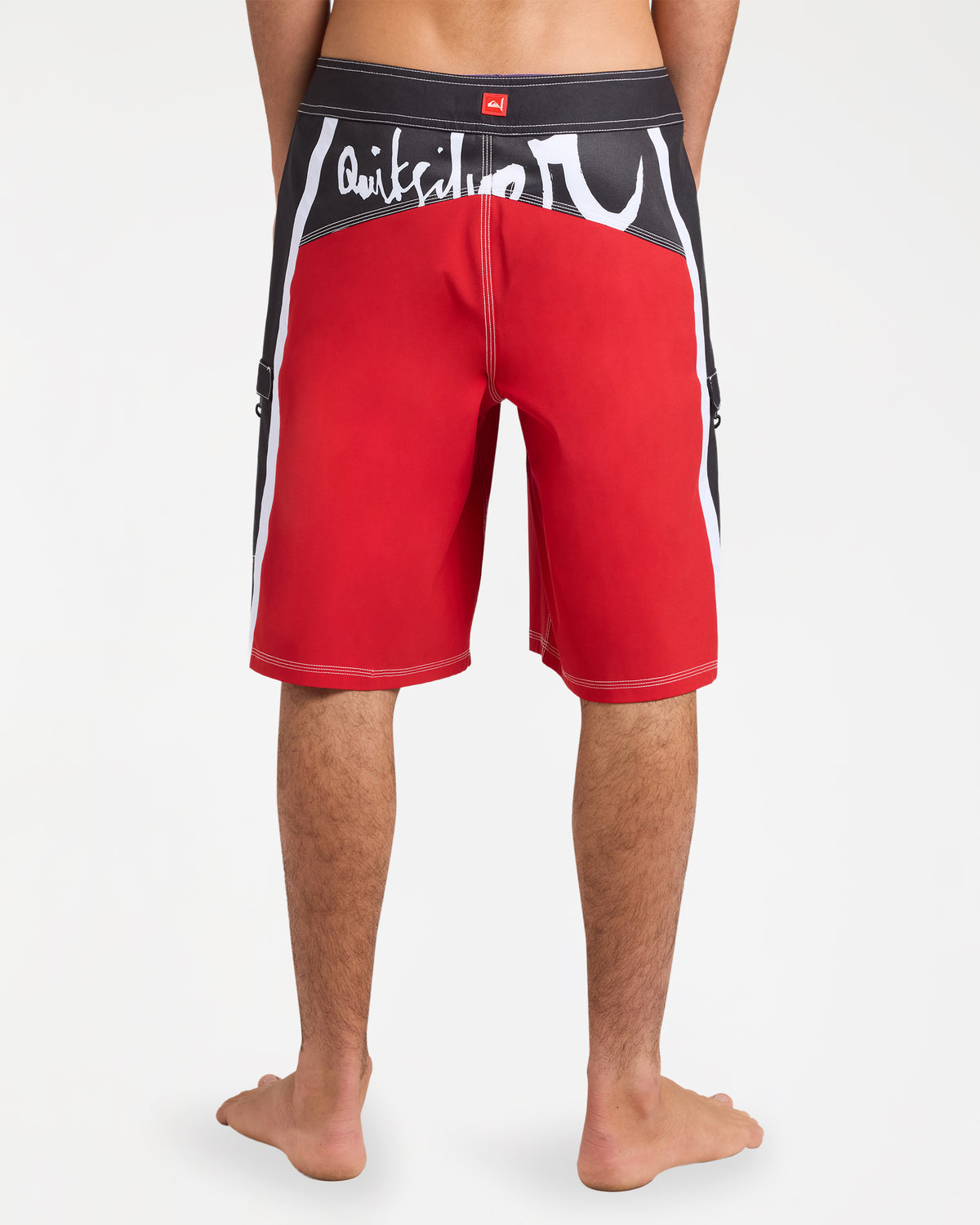 uqybs03118_quiksilver_rzm0_bck1