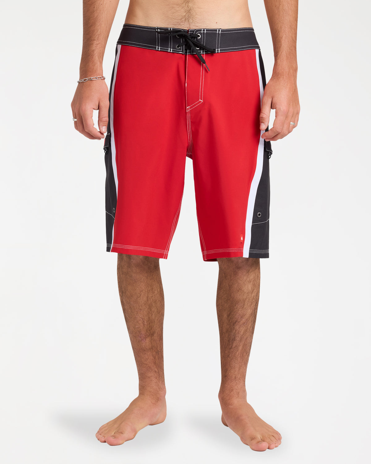 uqybs03118_quiksilver_rzm0_frt1
