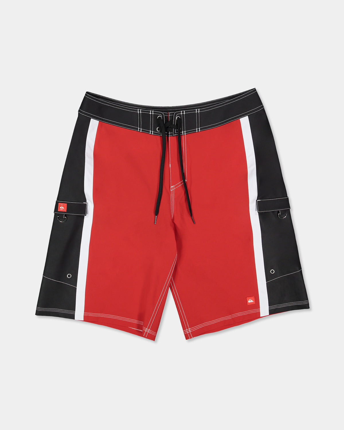 uqybs03118_quiksilver_rzm0_frt1_flat