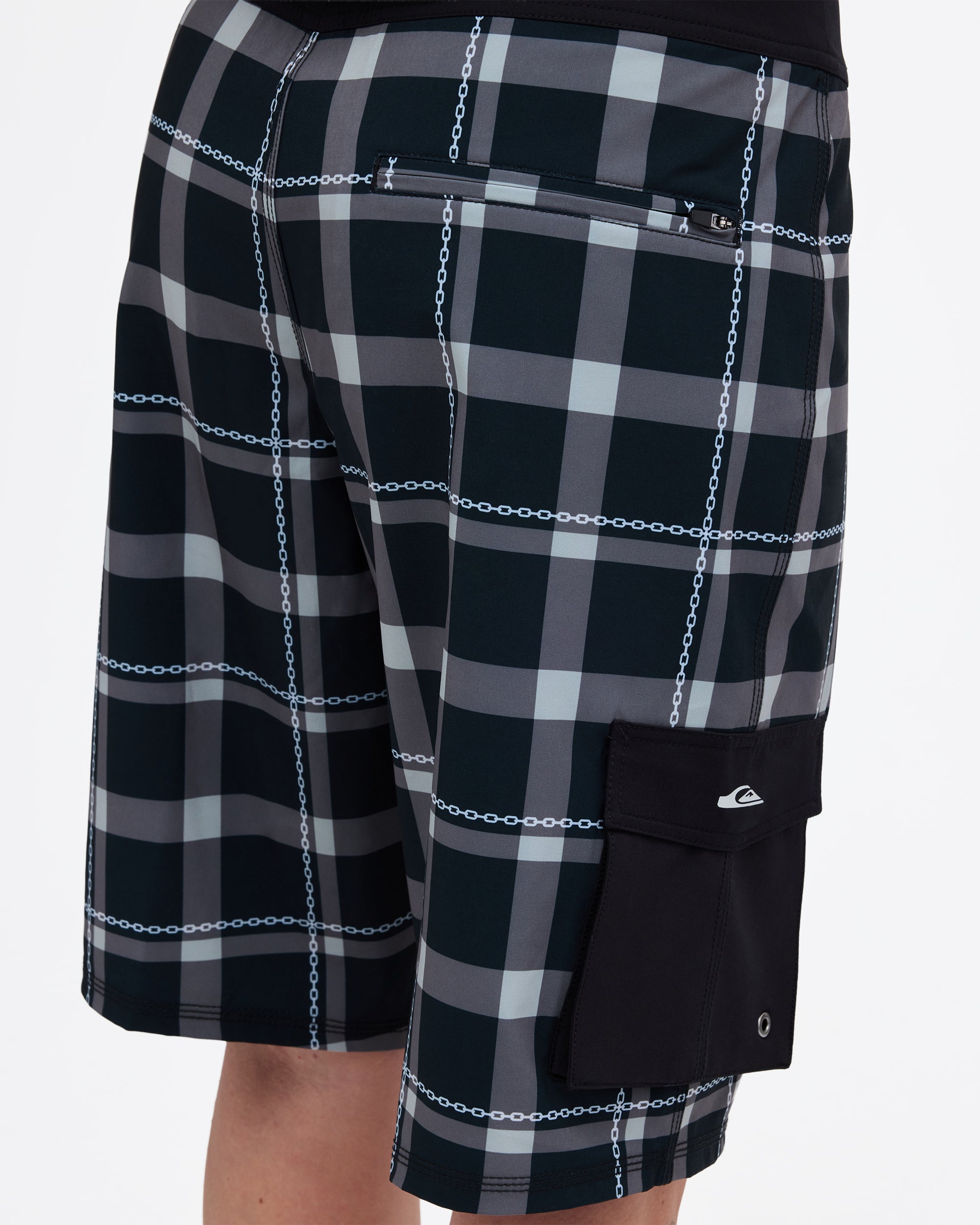 uqybs03121_quiksilver_kvj0_dtl2