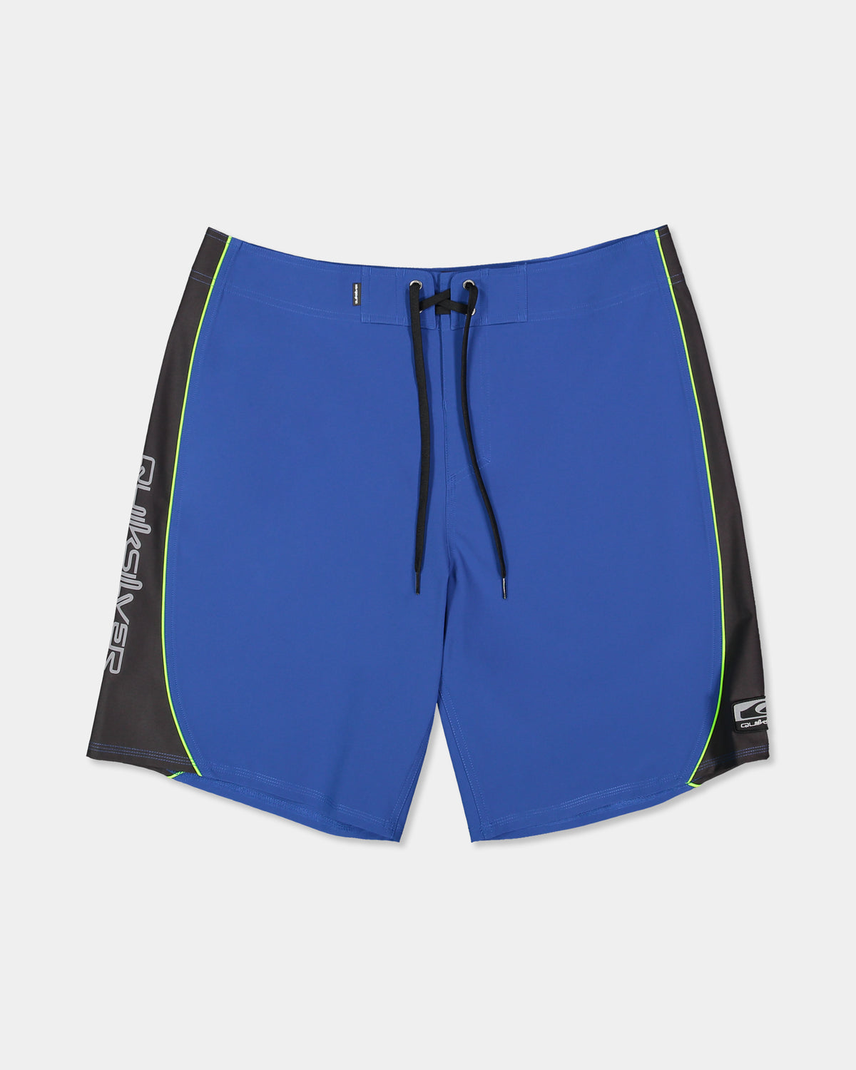 uqybs03123_quiksilver_byc0_frt1_flat