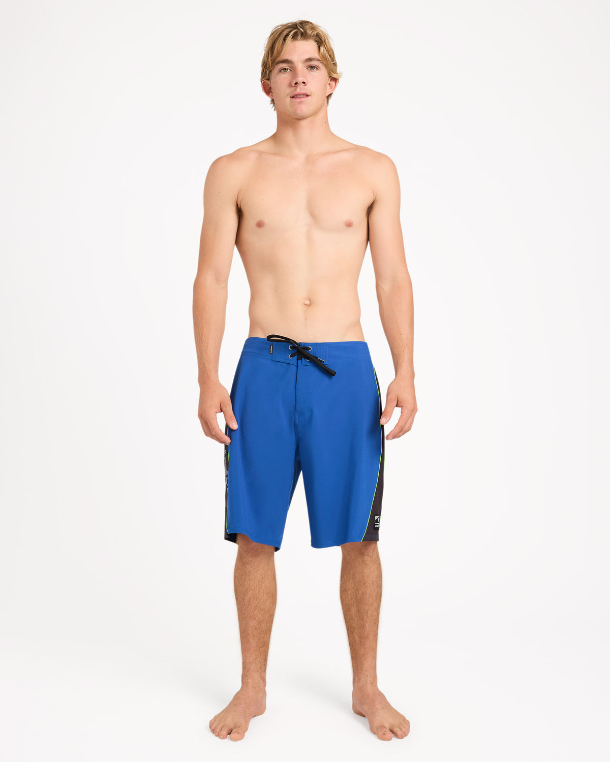 uqybs03123_quiksilver_byc0_frt9