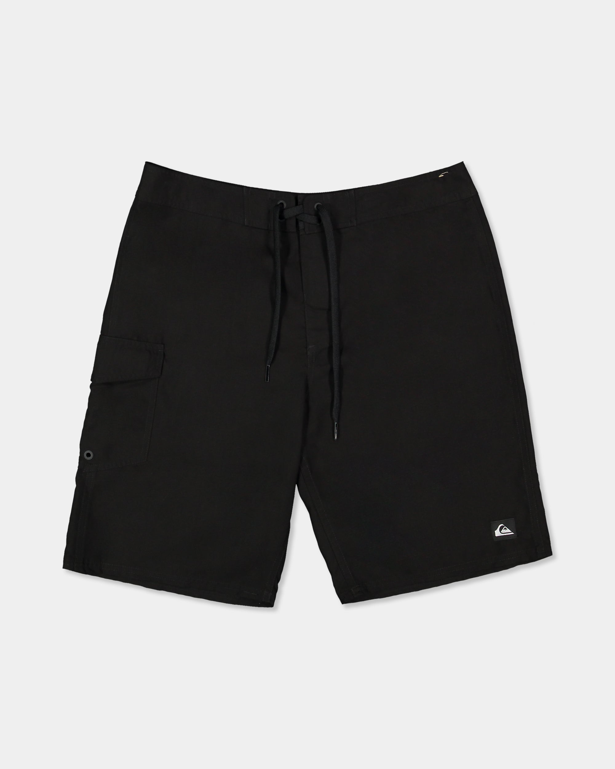 uqybs03126_quiksilver_kvj0_frt1