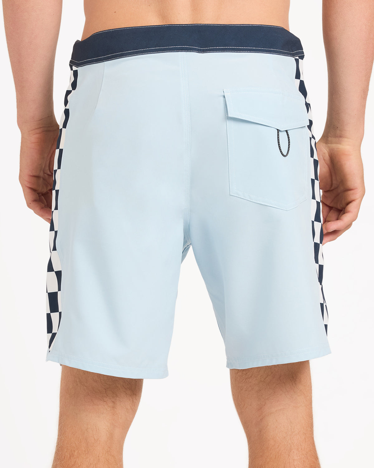 uqybs03127_quiksilver_bfb0_bck6
