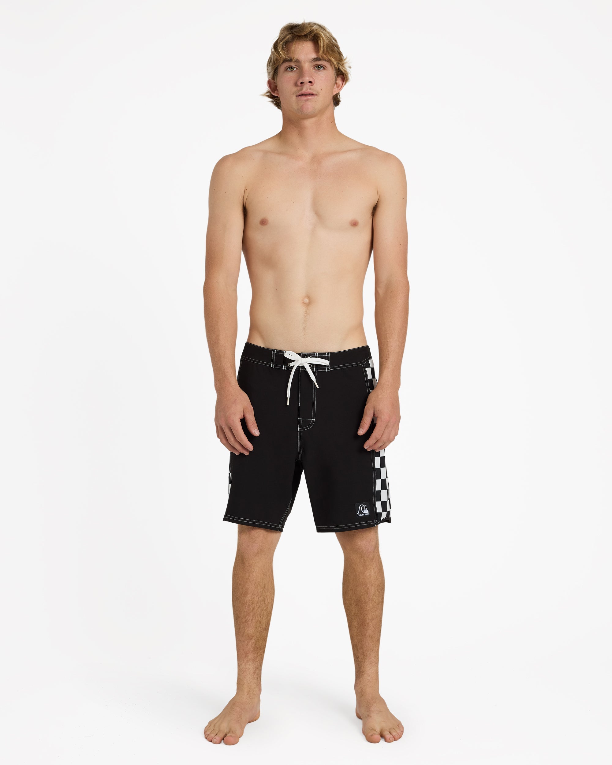 uqybs03127_quiksilver_kvj0_frt9