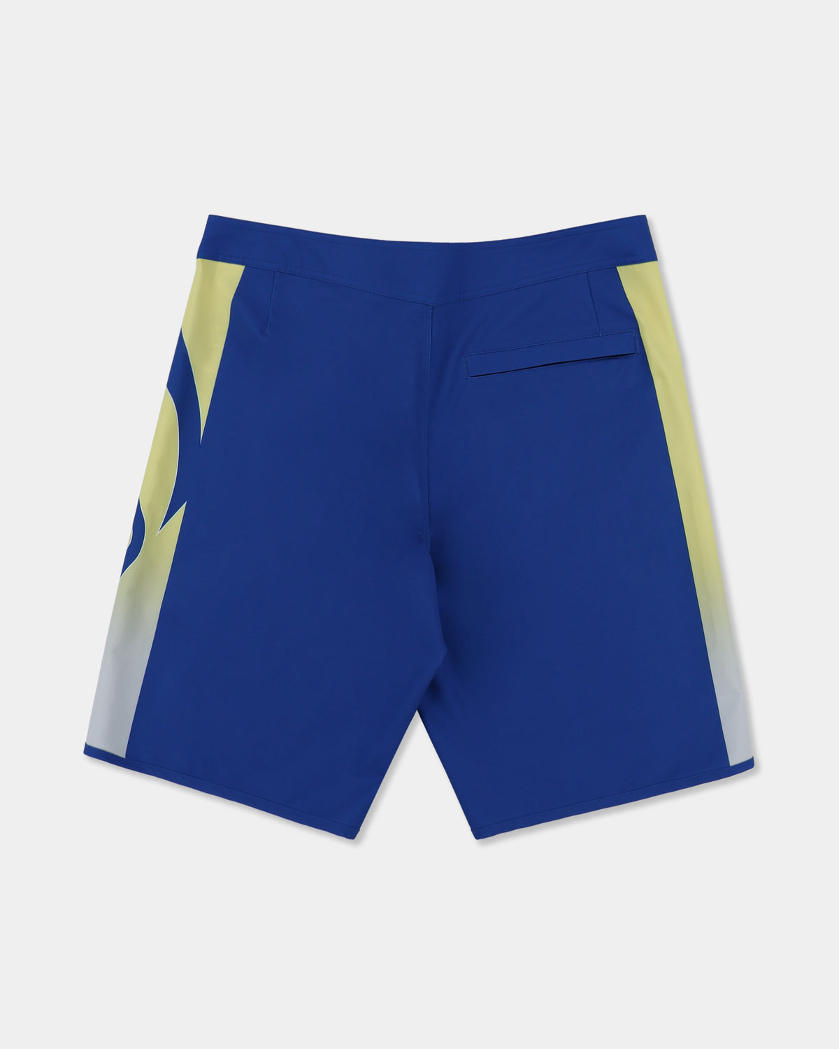 uqybs03129_quiksilver_byc0_bck1_flat