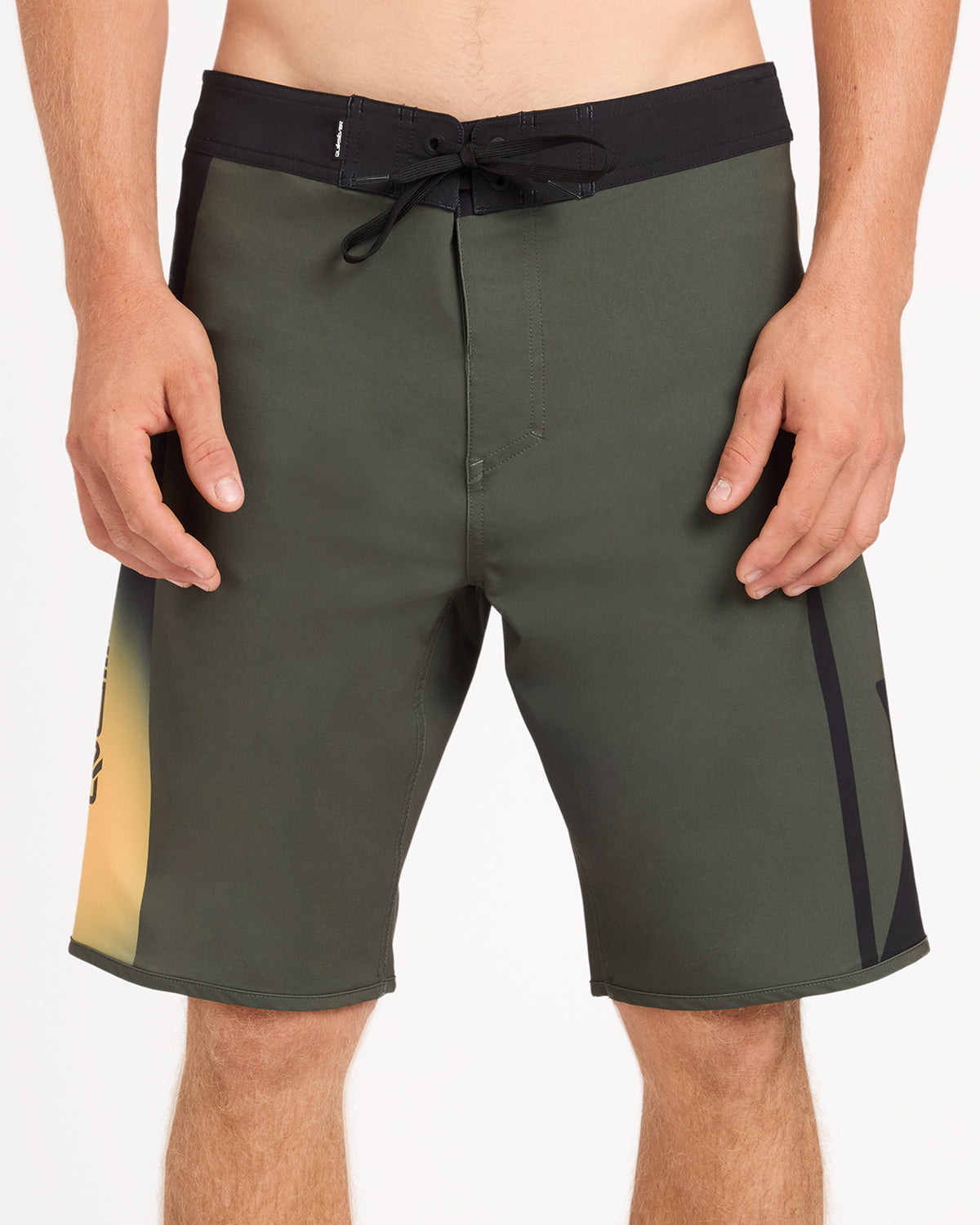 uqybs03129_quiksilver_cre0_frt6