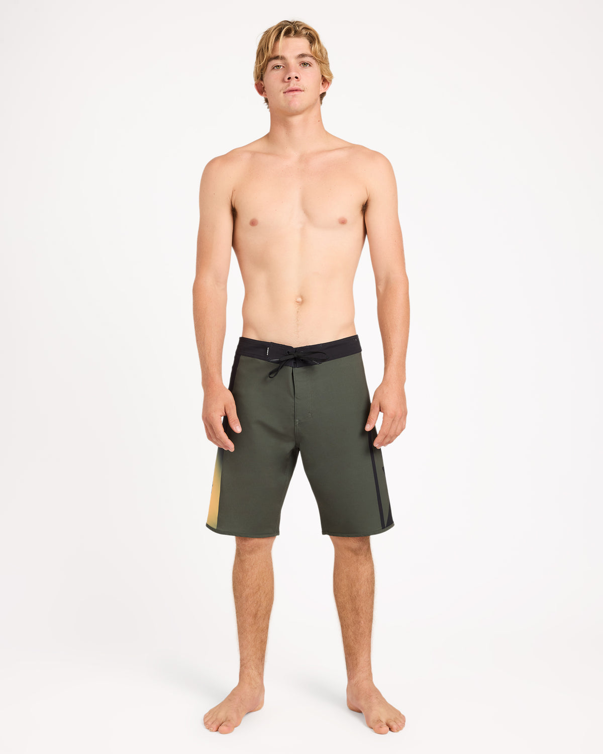 uqybs03129_quiksilver_cre0_frt9