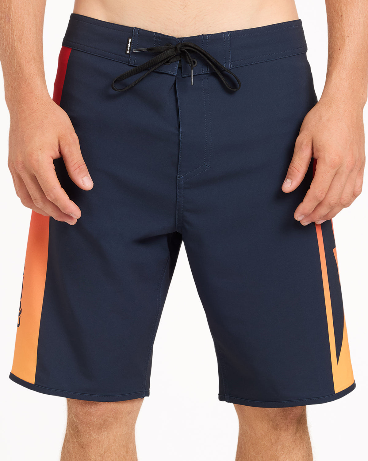 uqybs03129_quiksilver_dkn_frt6